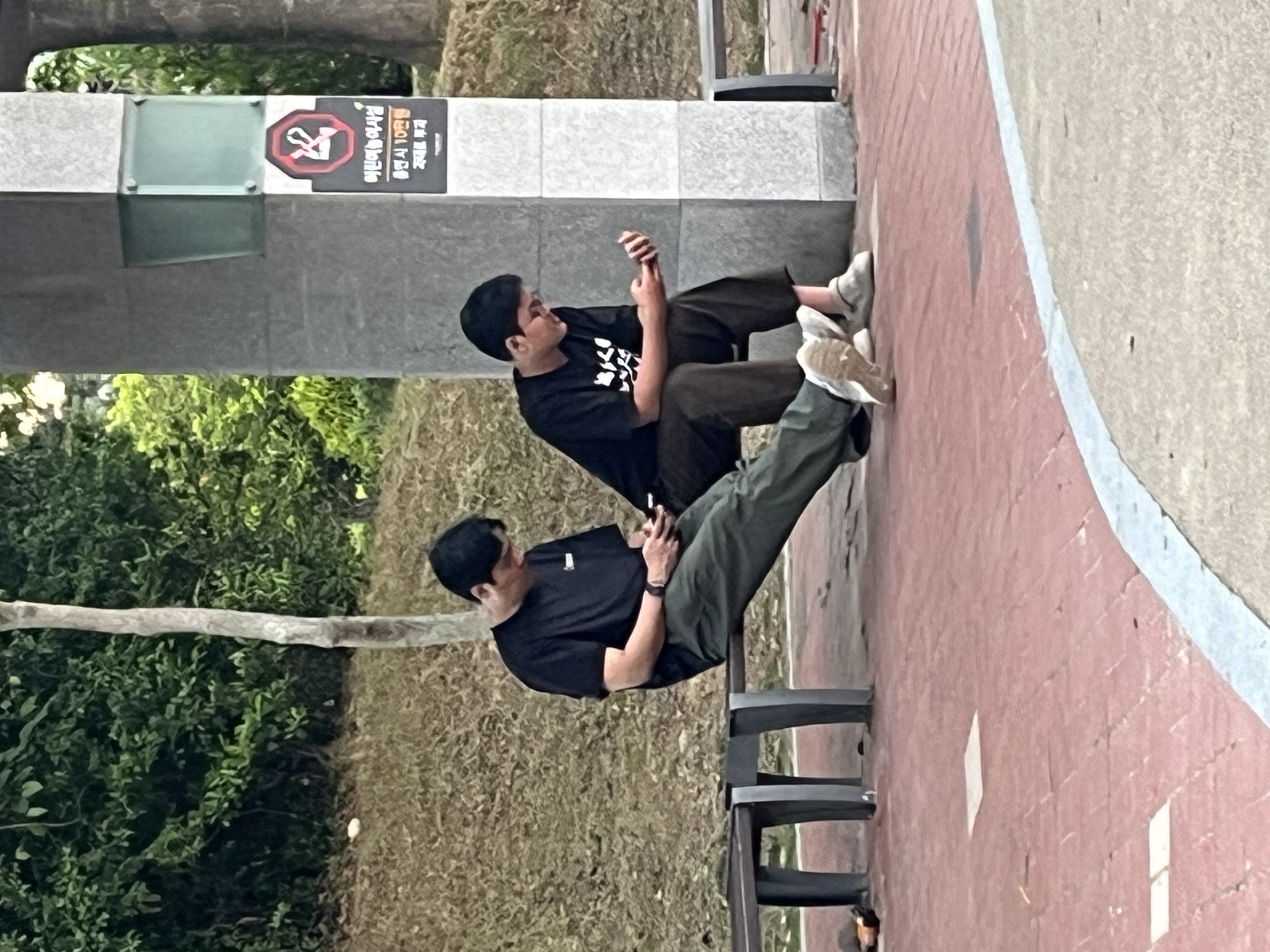 갤러리 이미지