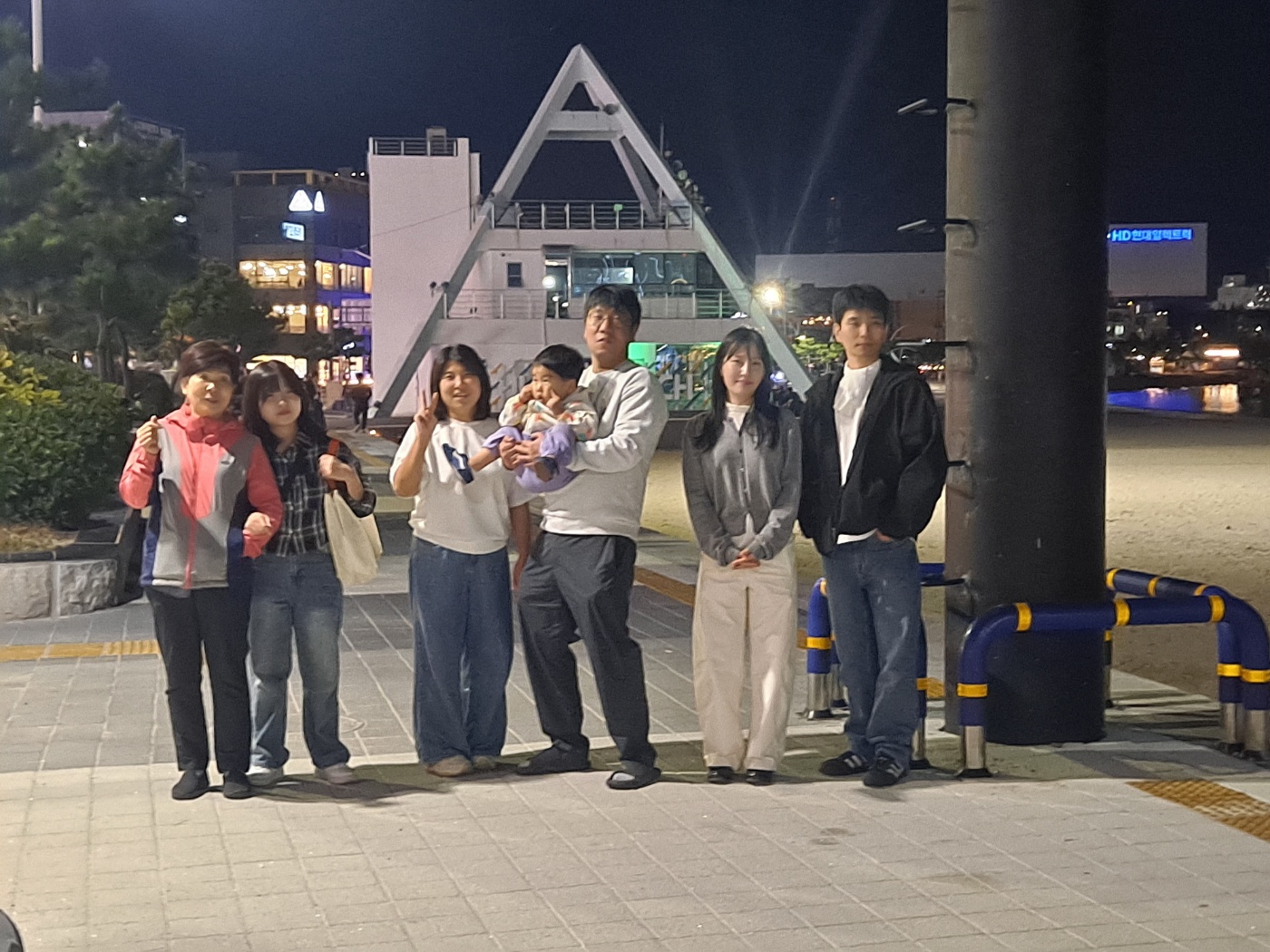 갤러리 이미지