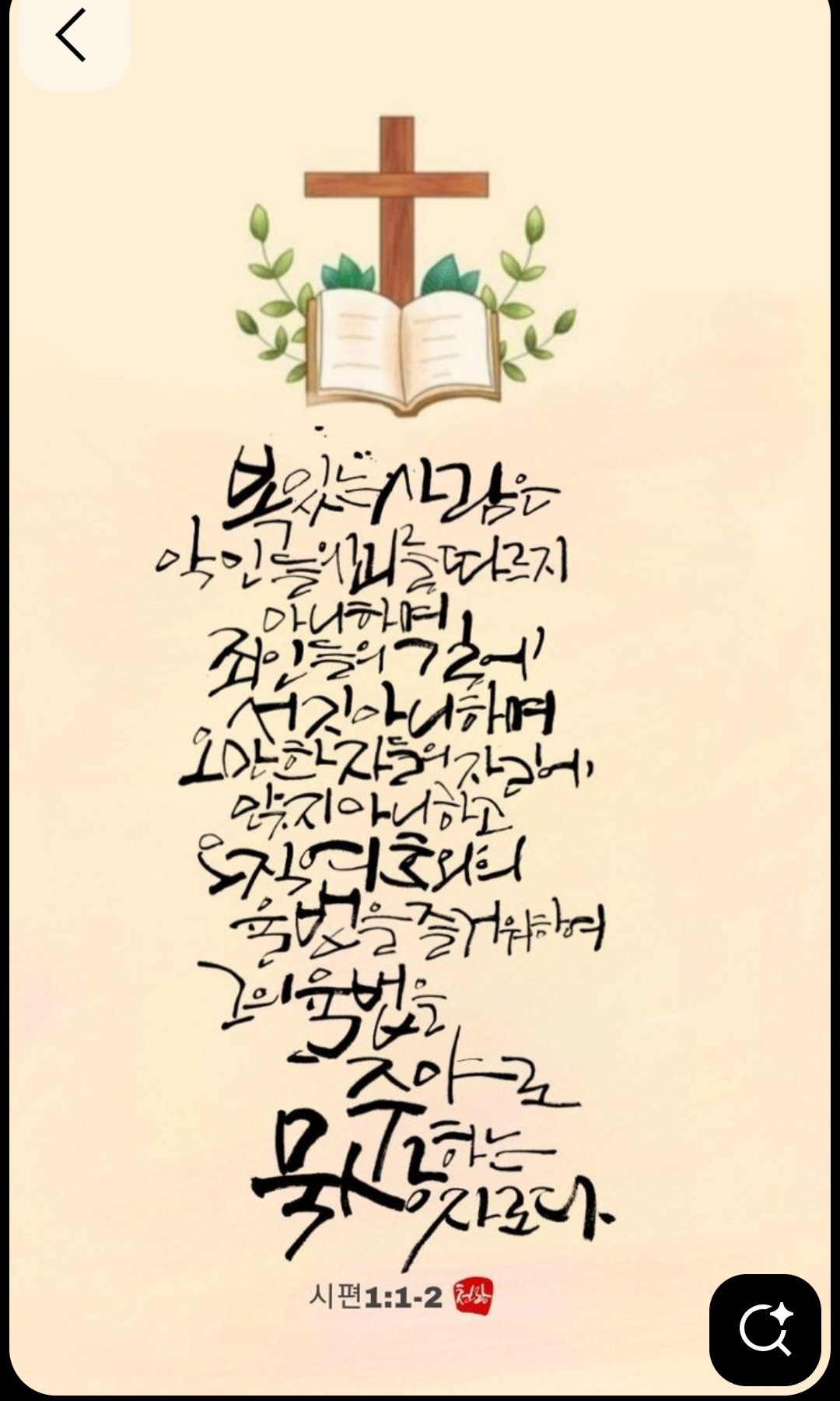 갤러리 이미지