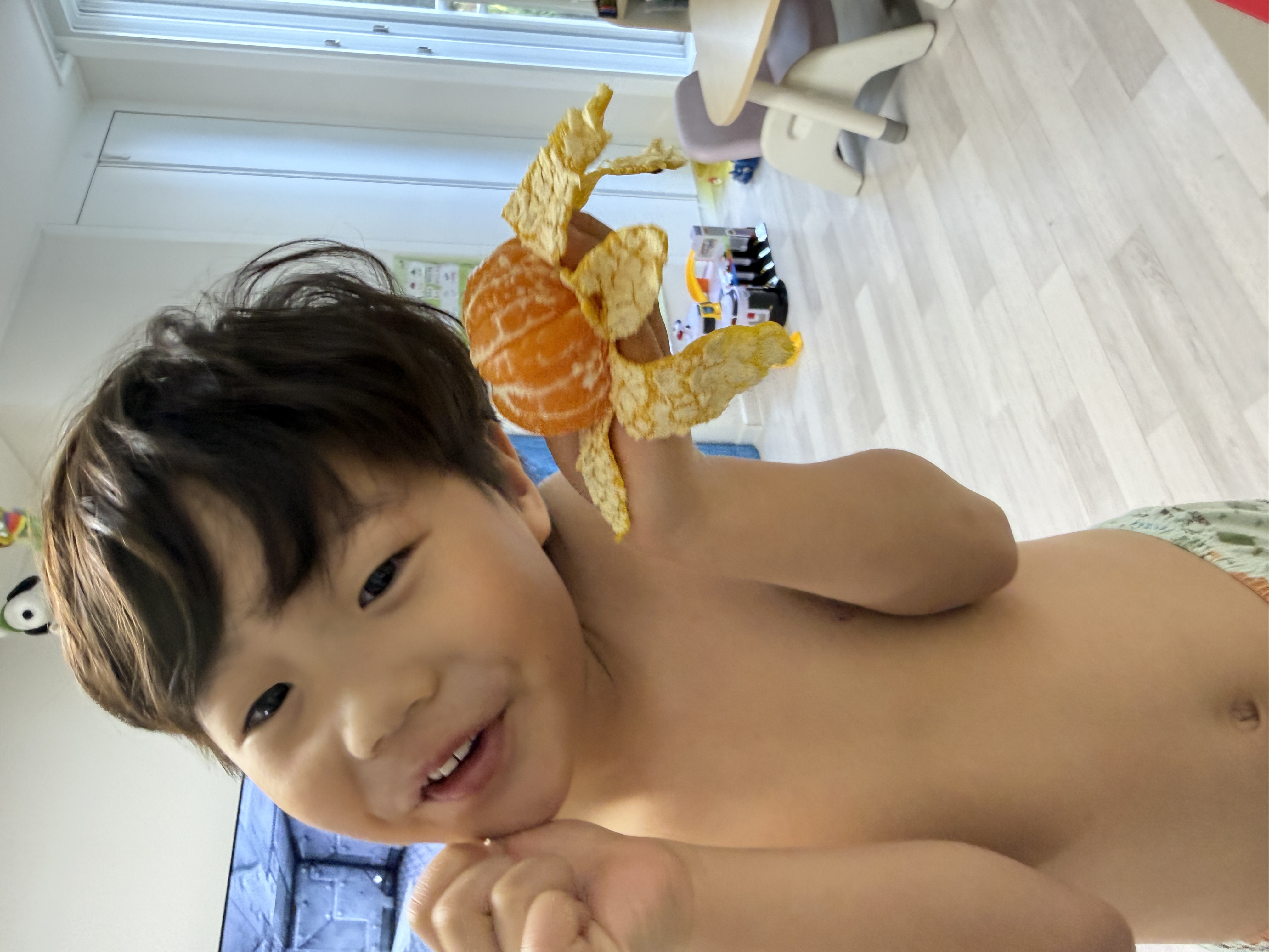갤러리 이미지