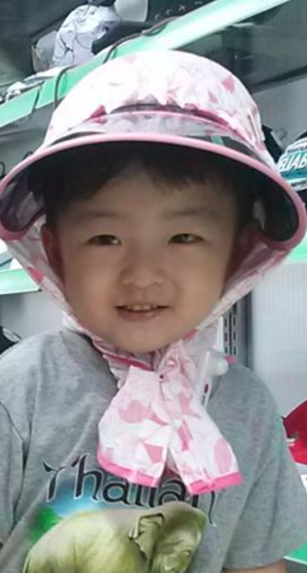 갤러리 이미지