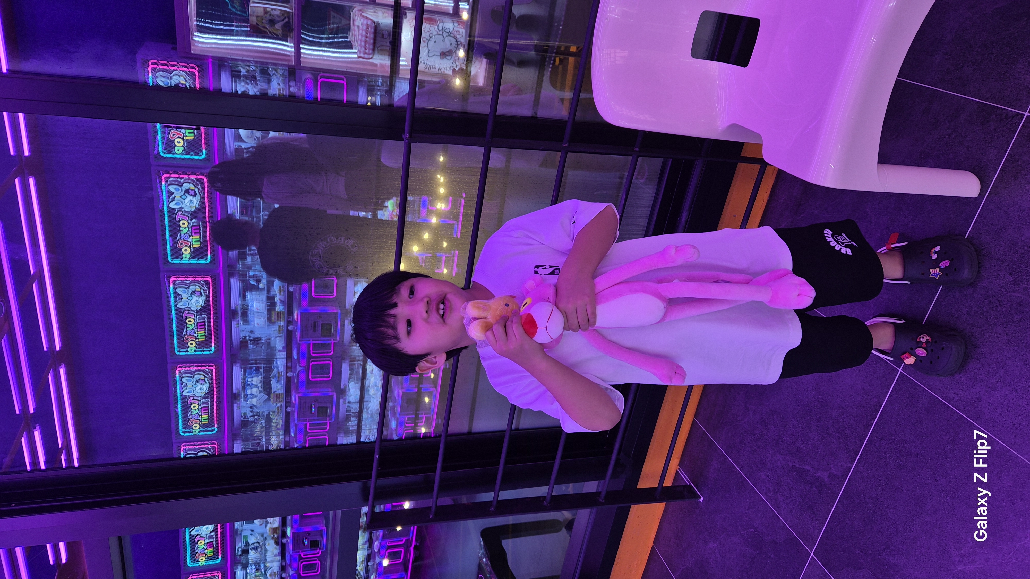 어머나 👍 👍 👍 👍 와