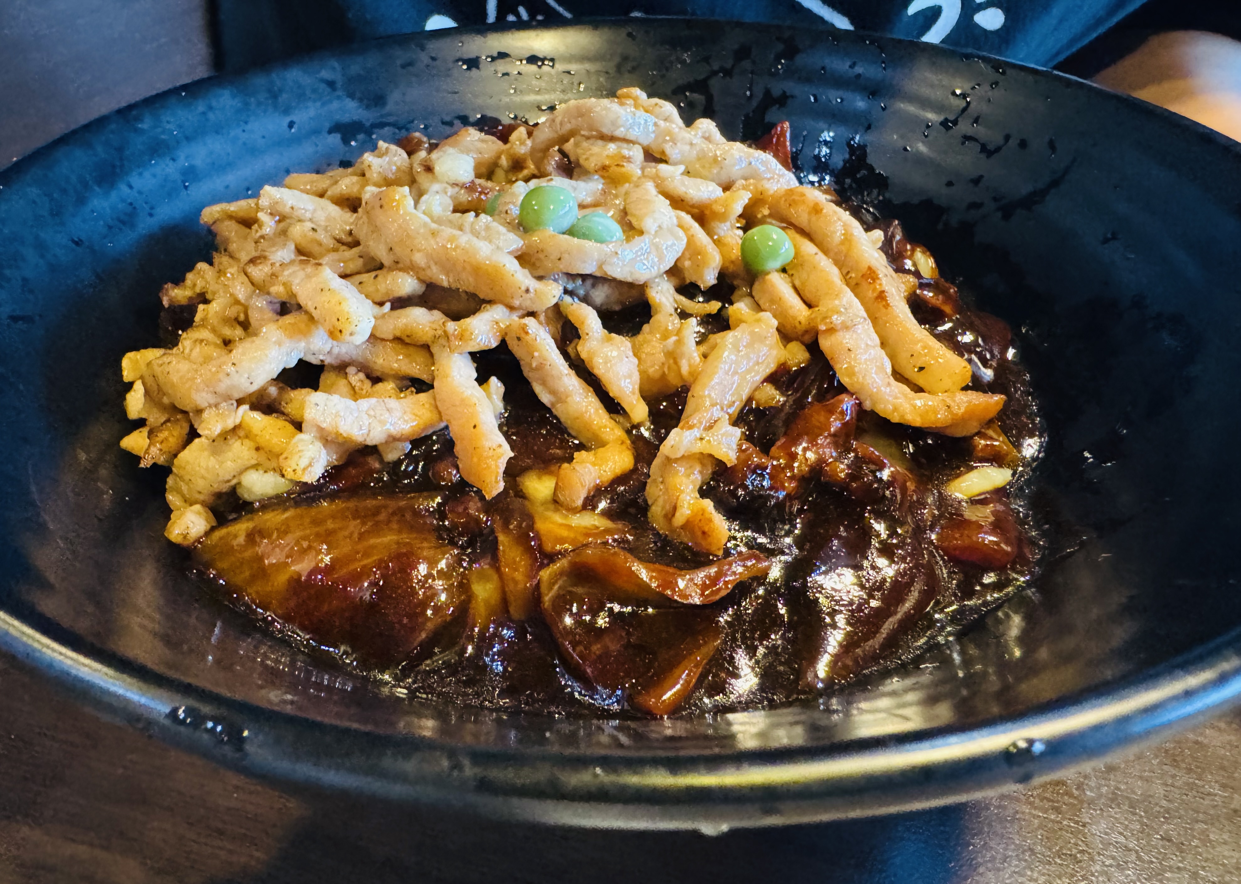 이전글