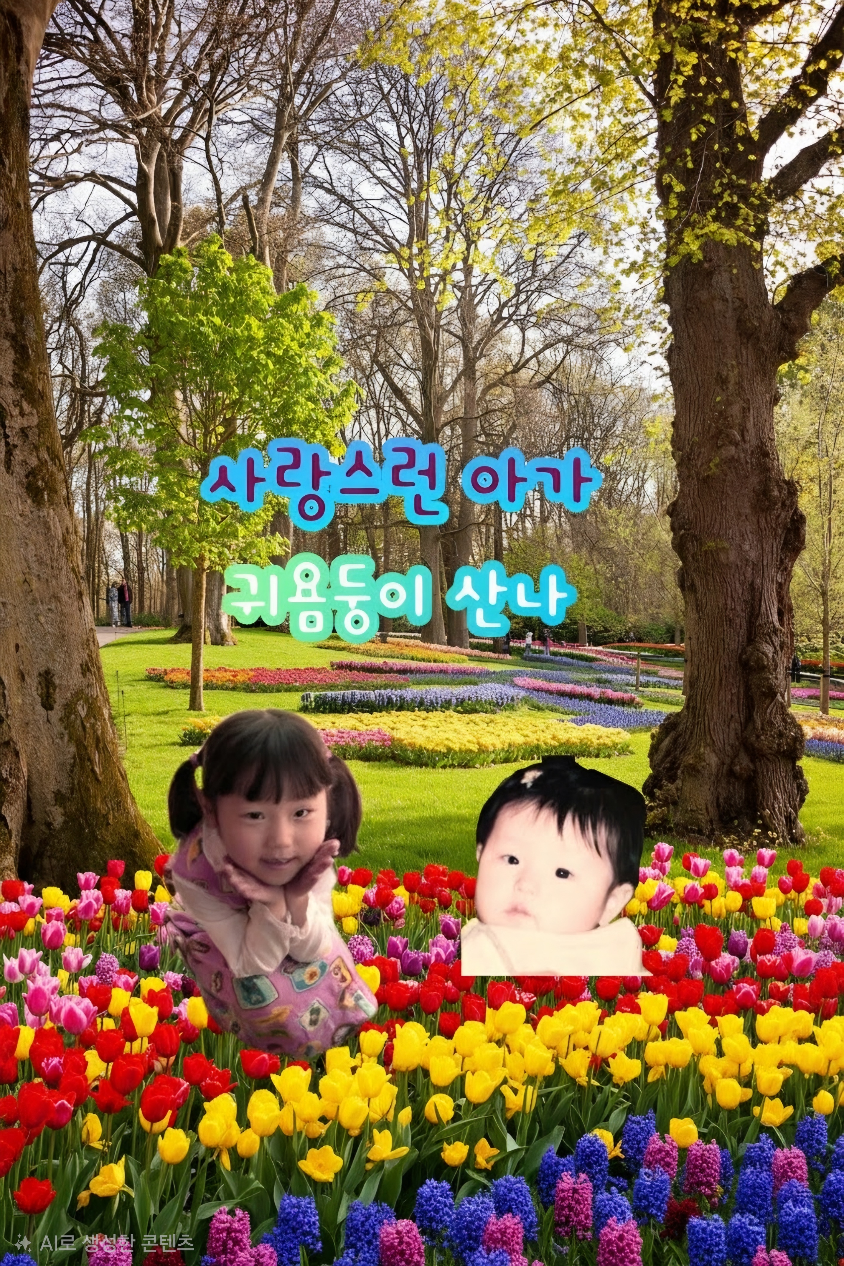 갤러리 이미지