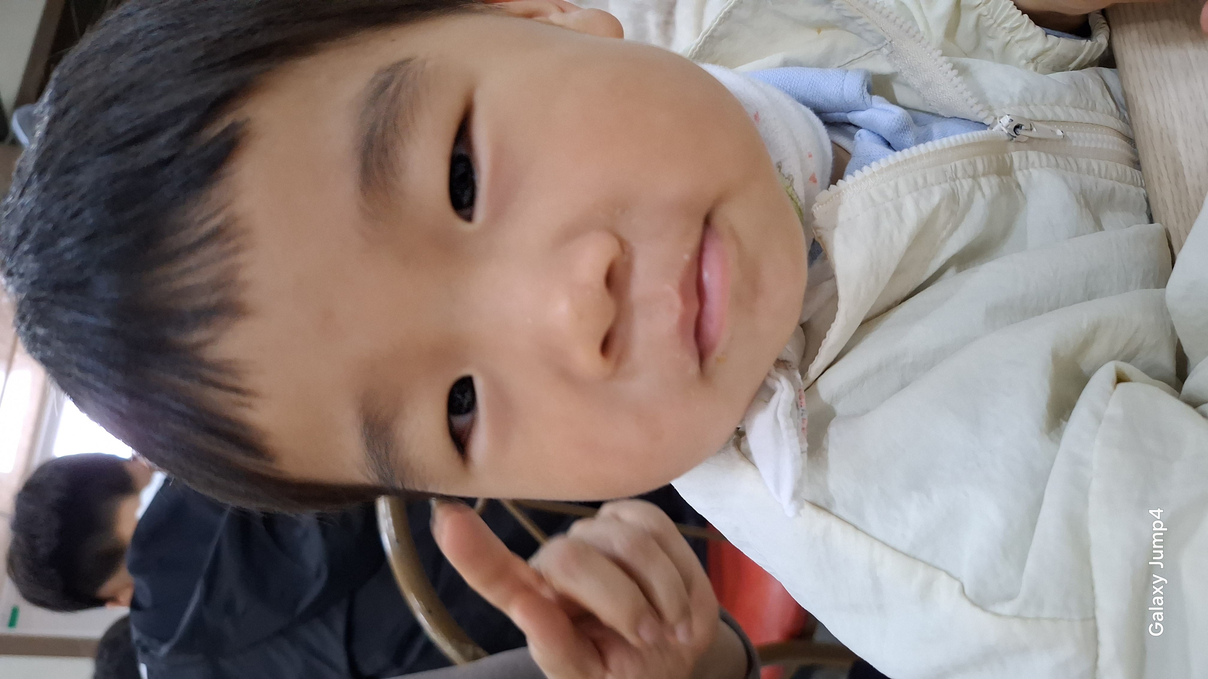 갤러리 이미지