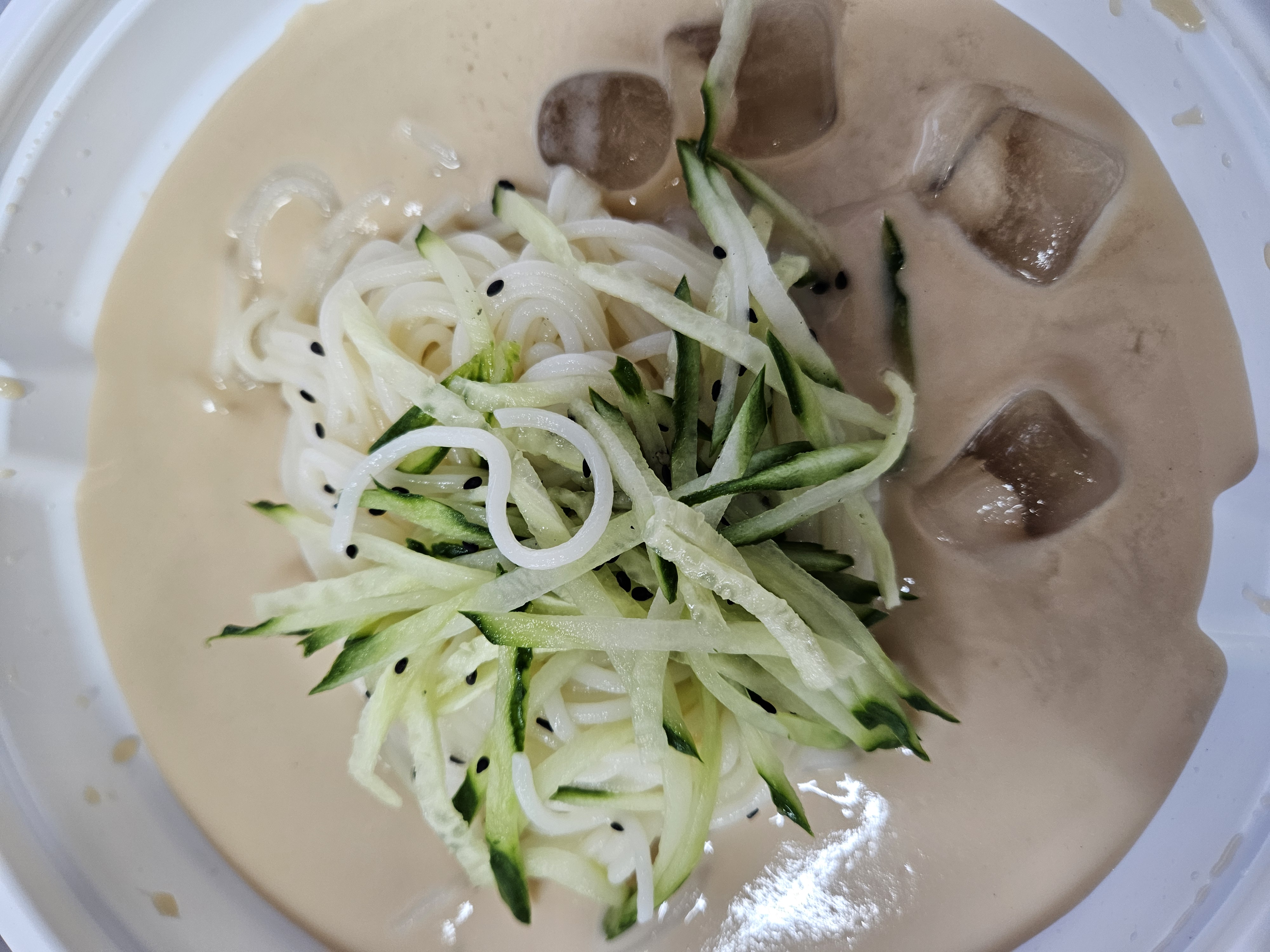 갤러리 이미지