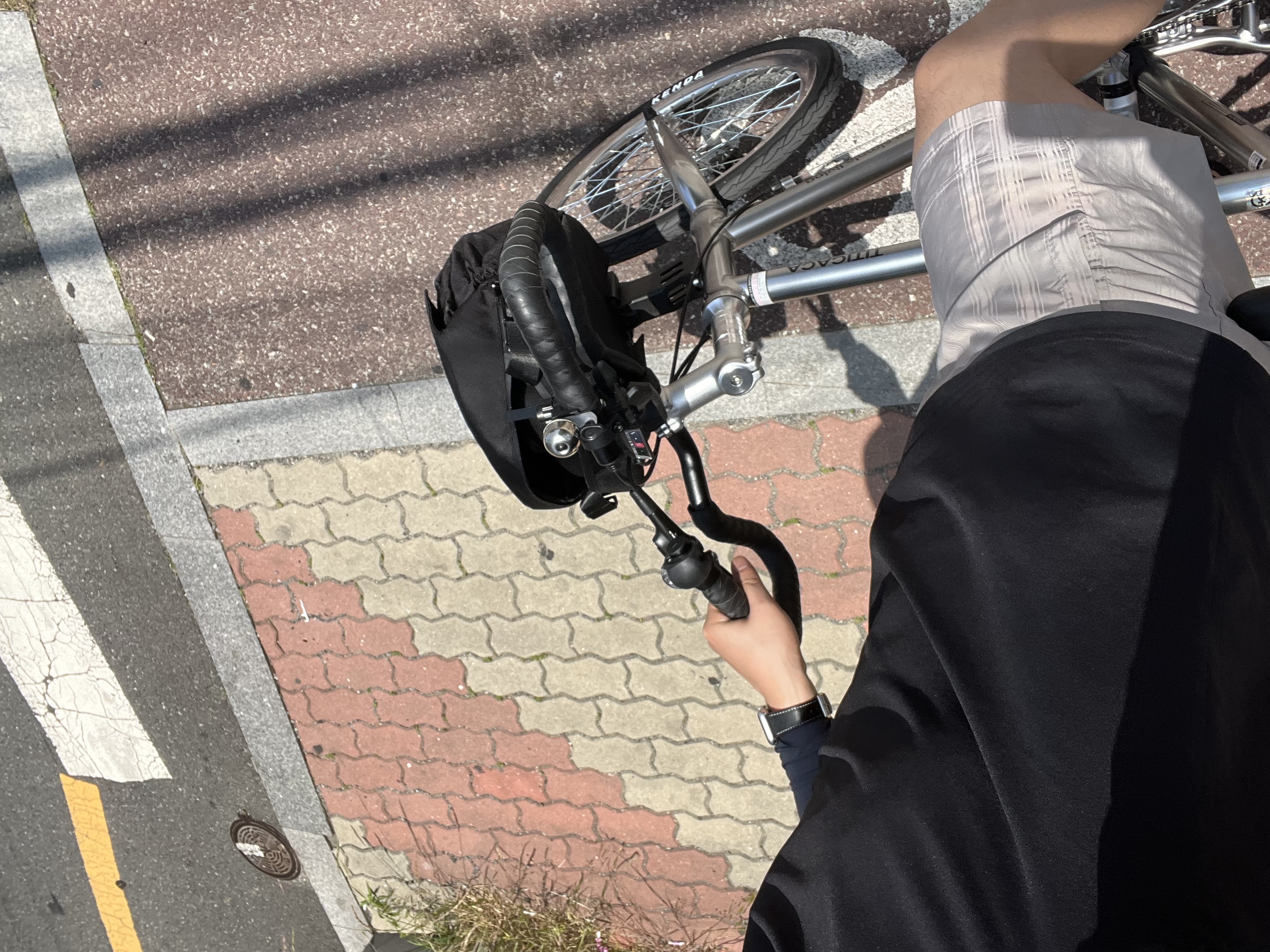 이전글