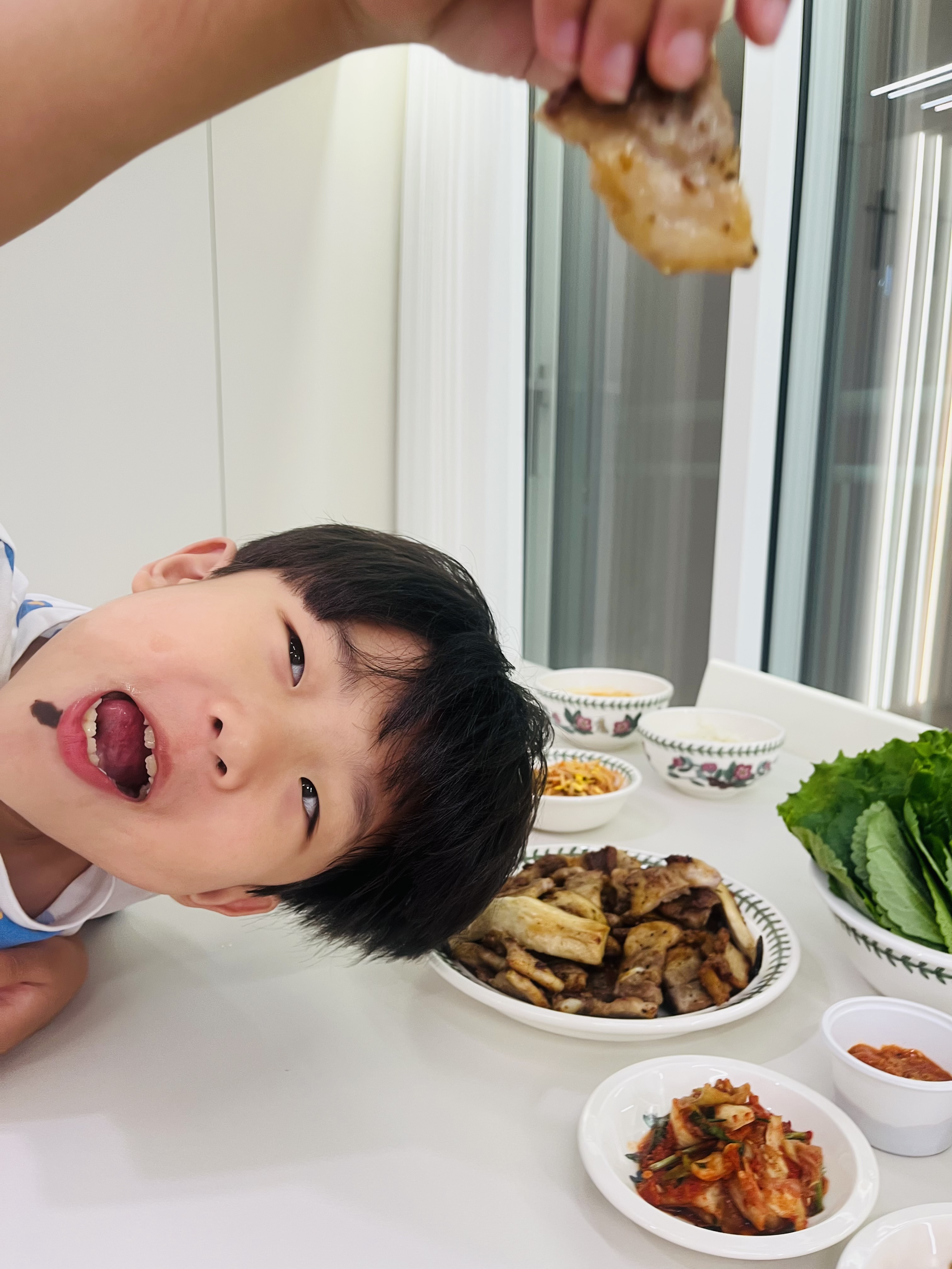 갤러리 이미지