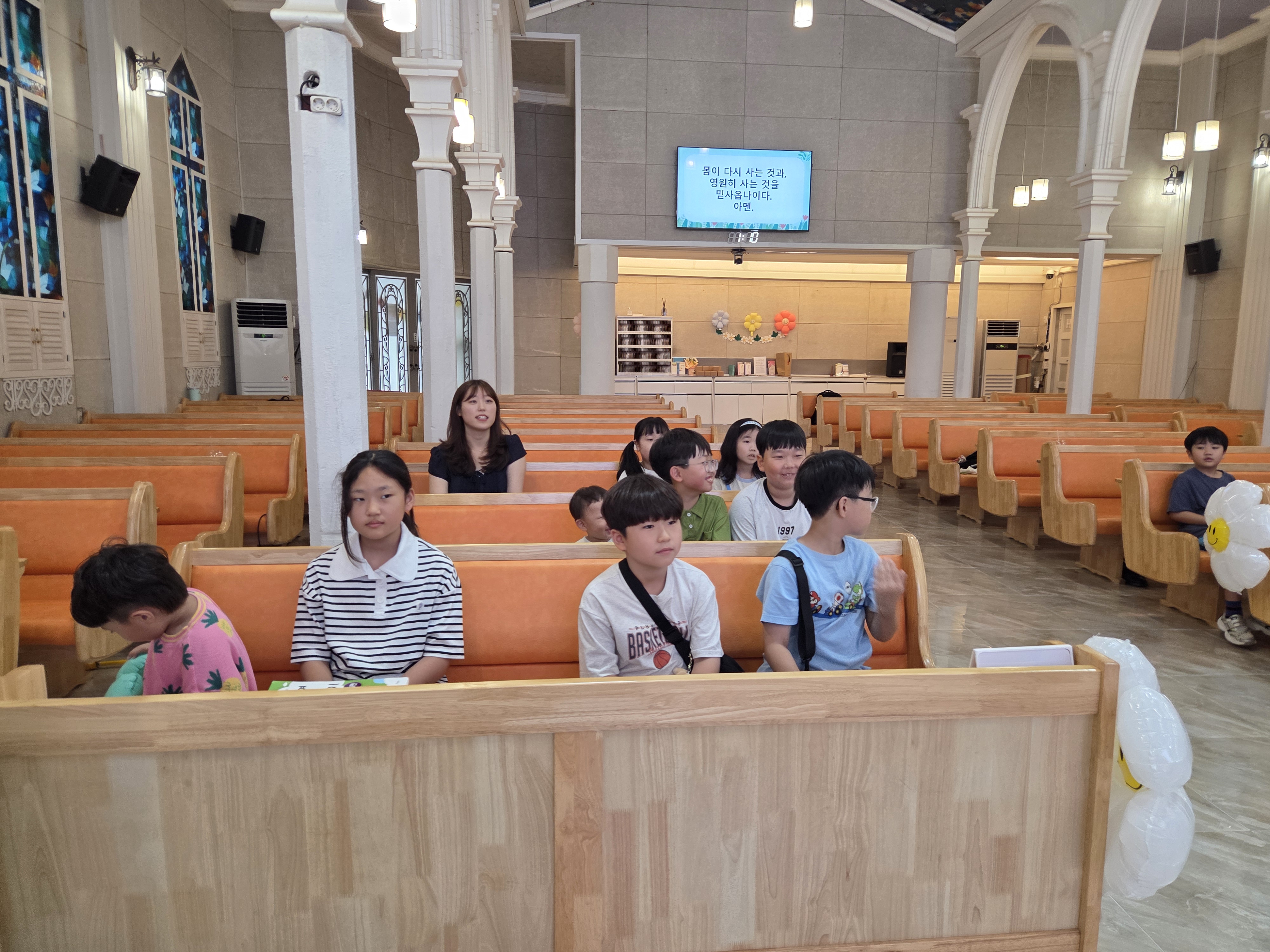 갤러리 이미지