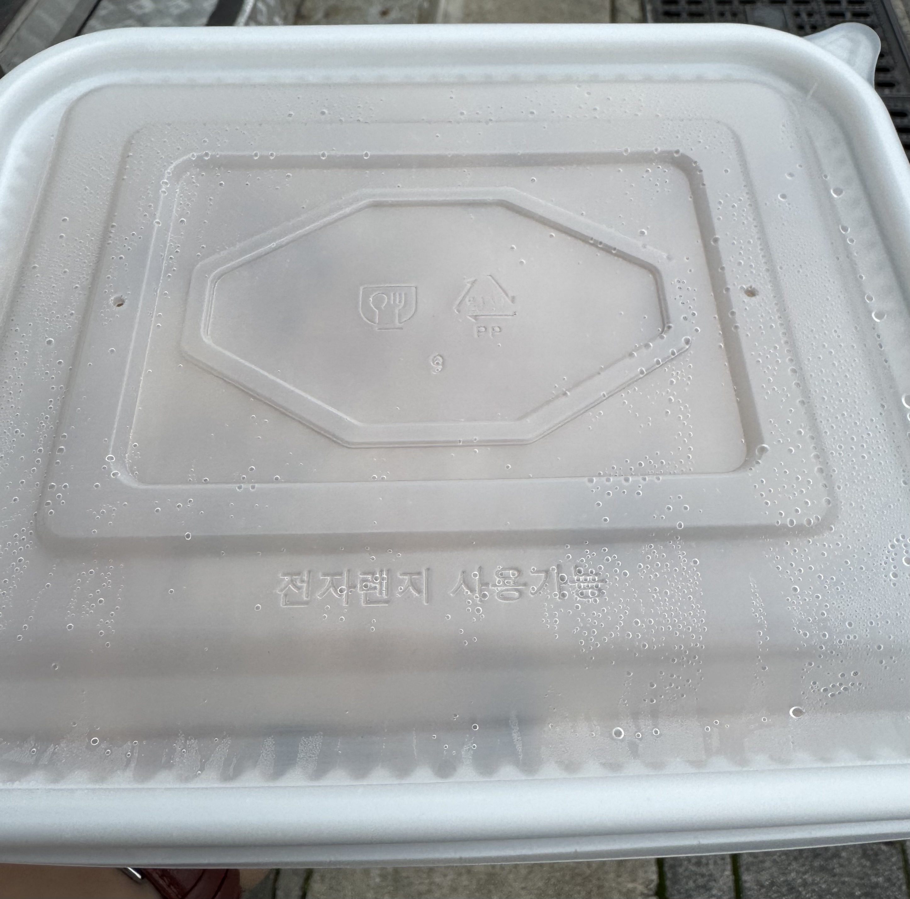 갤러리 이미지