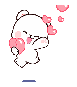 이미지2