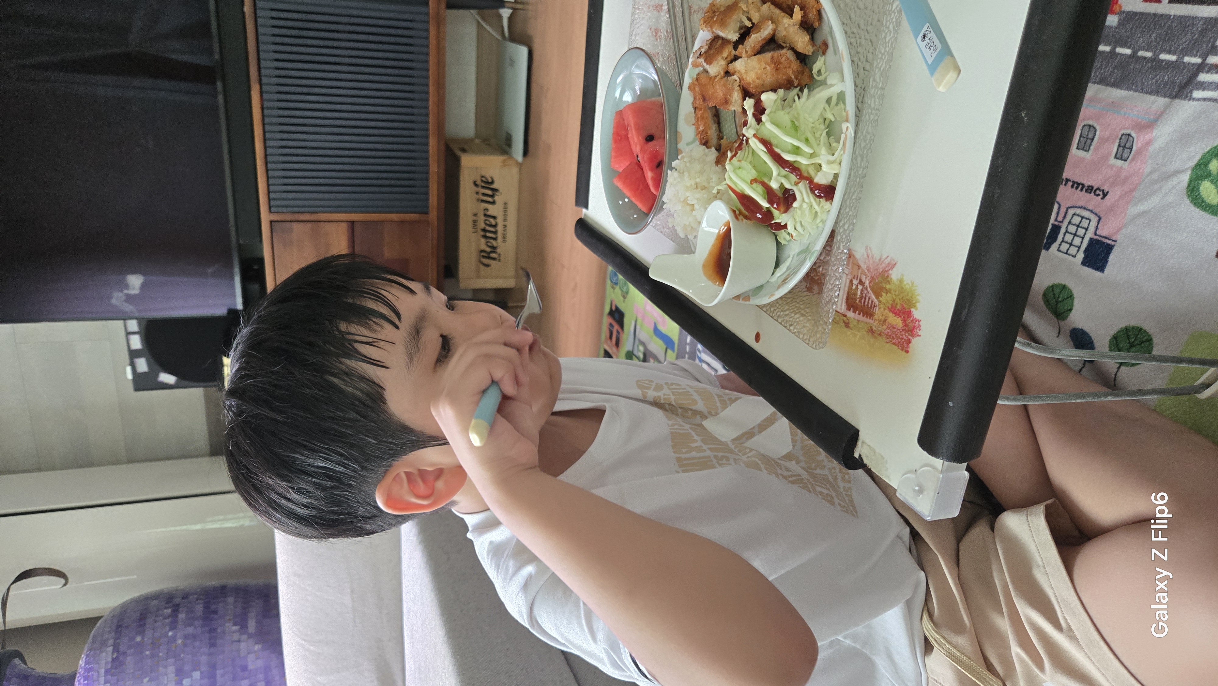 갤러리 이미지