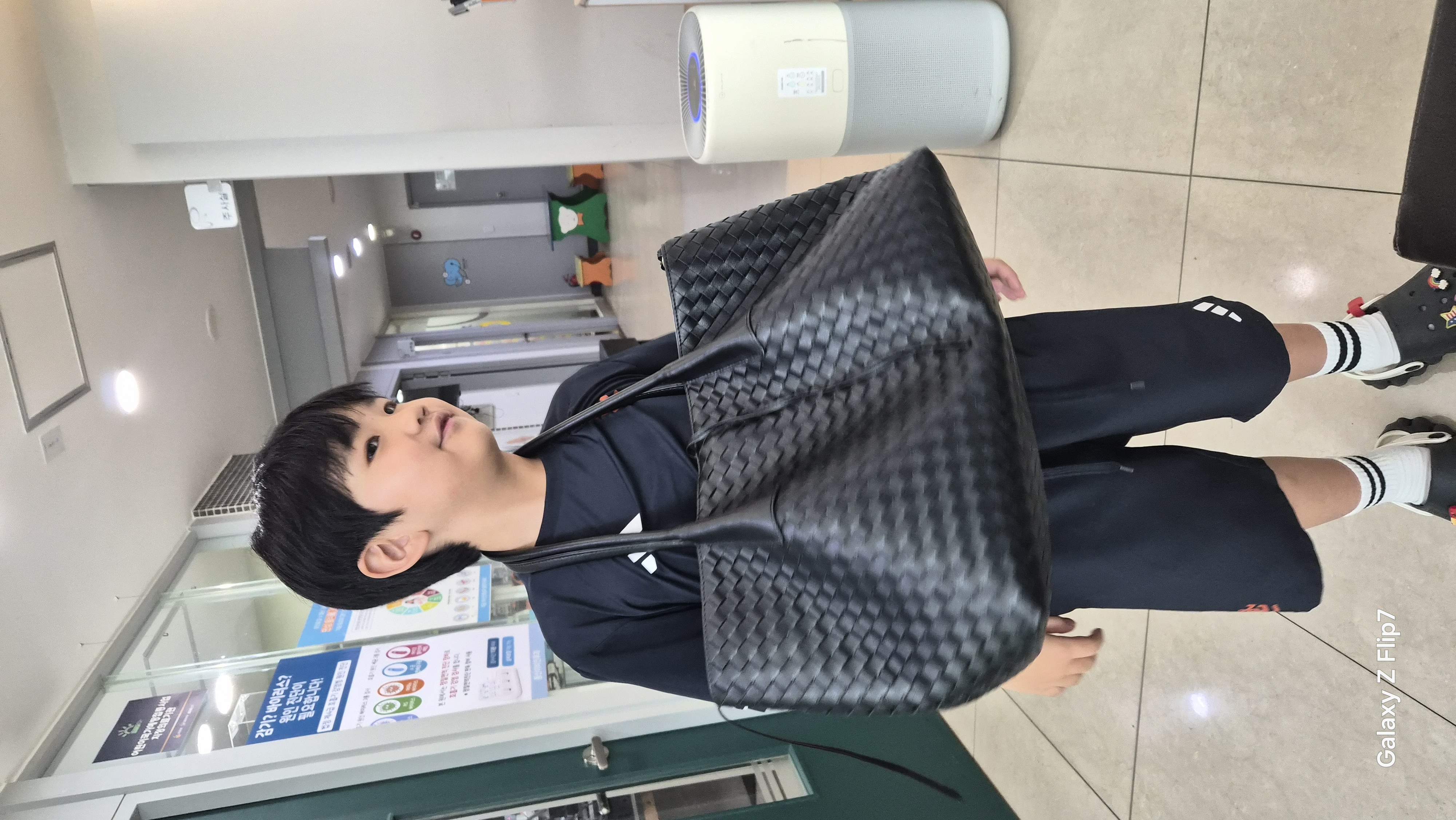 갤러리 이미지