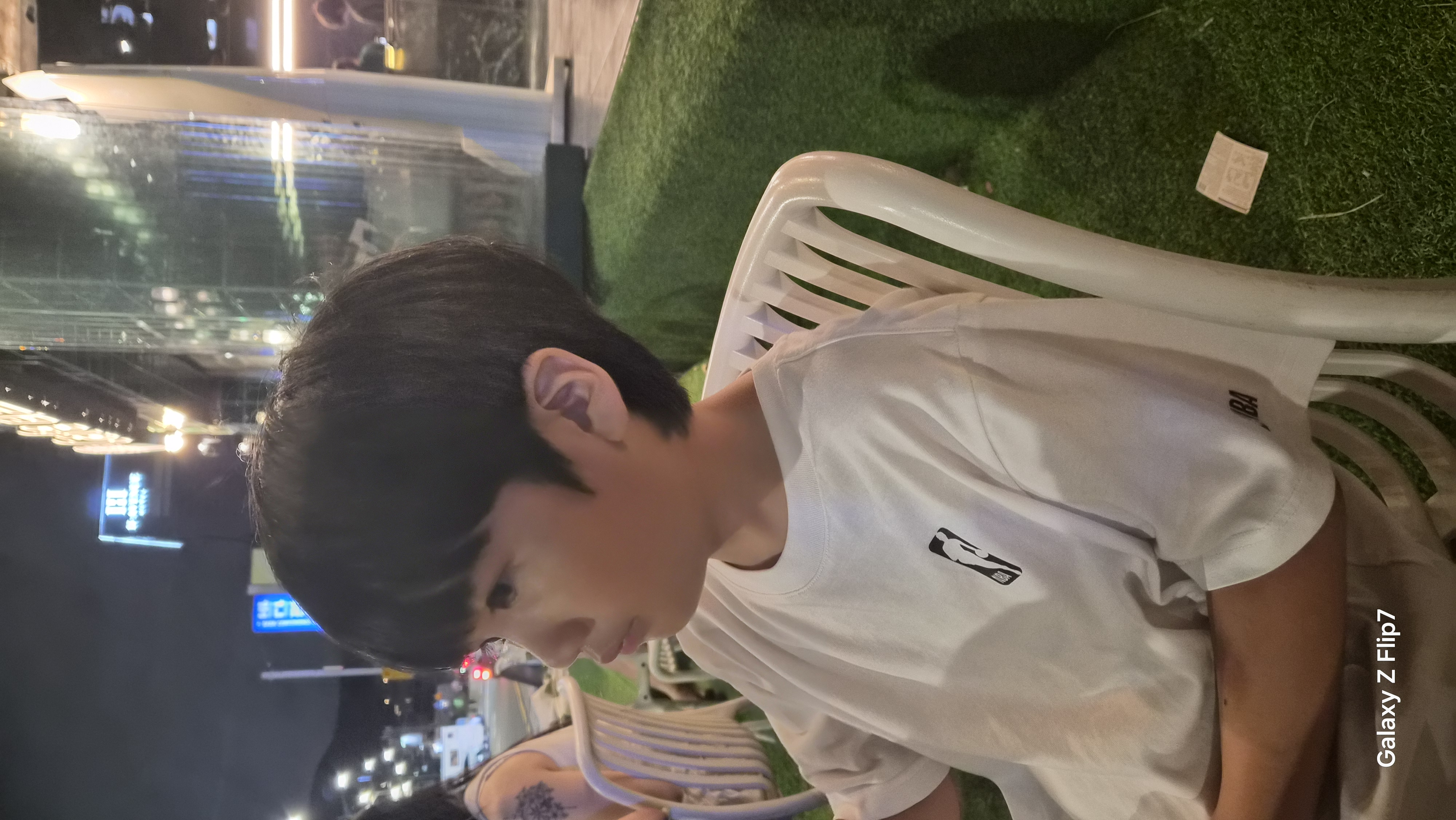 갤러리 이미지