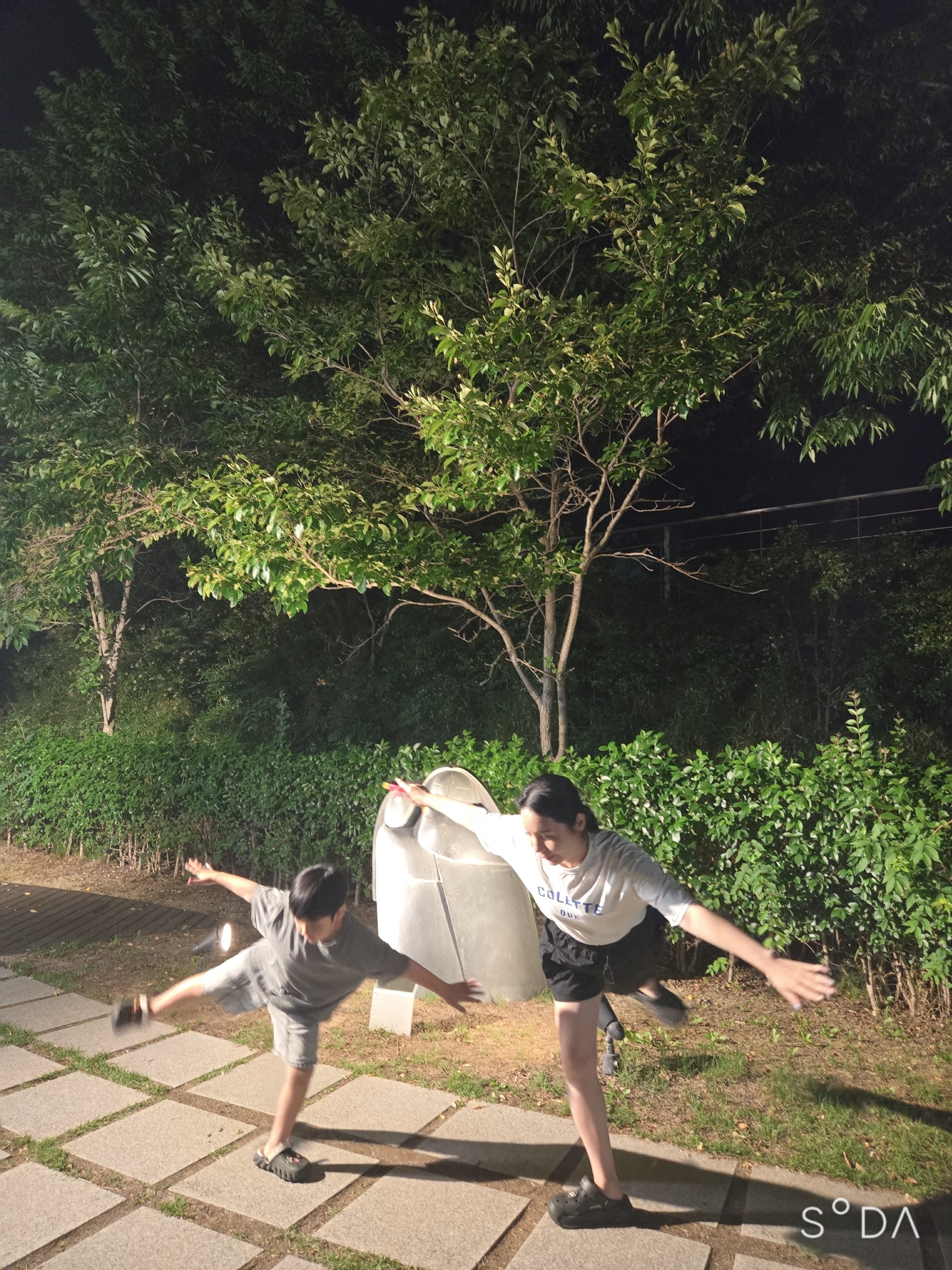 갤러리 이미지