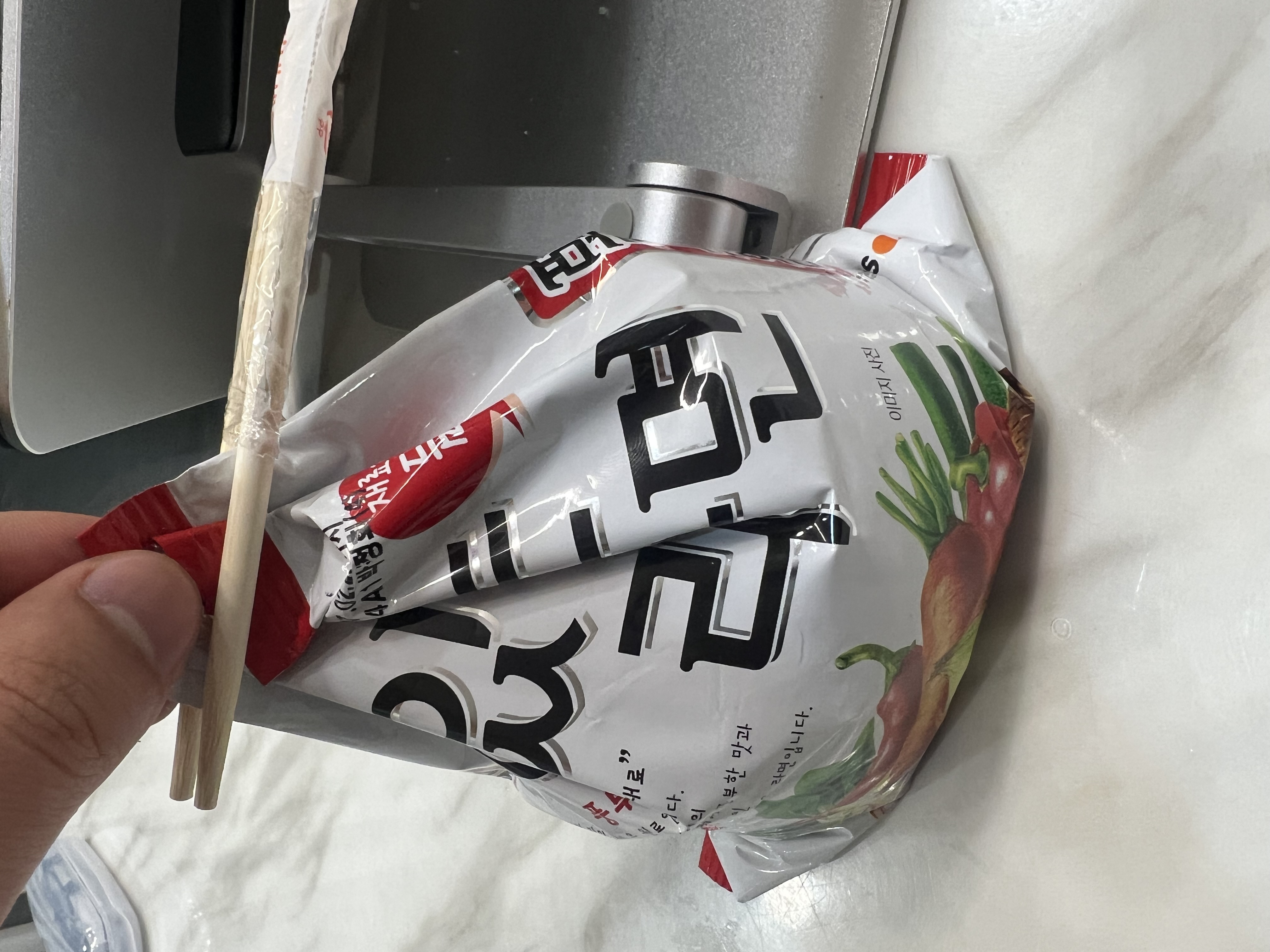 이미지5