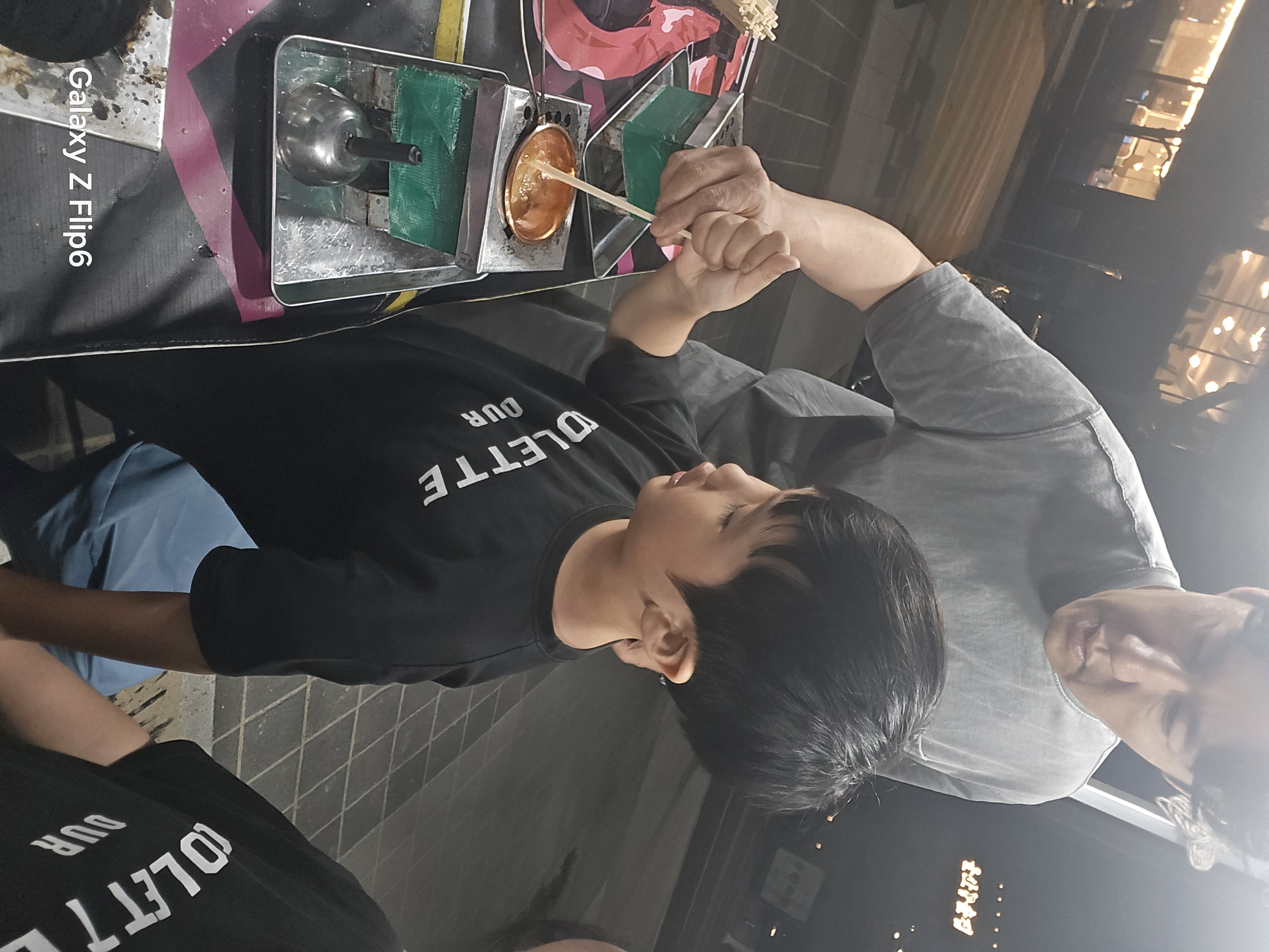 갤러리 이미지