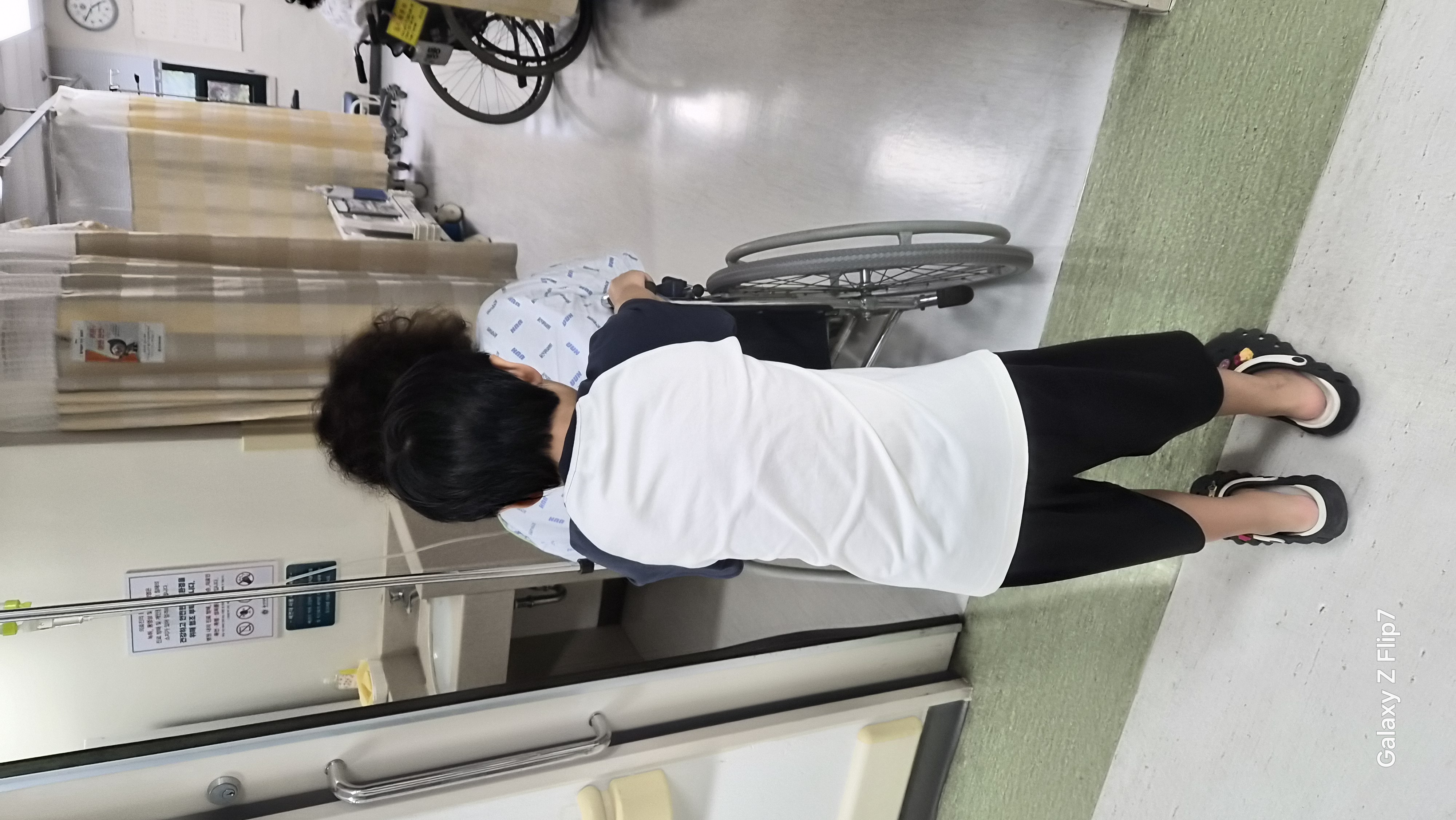 갤러리 이미지
