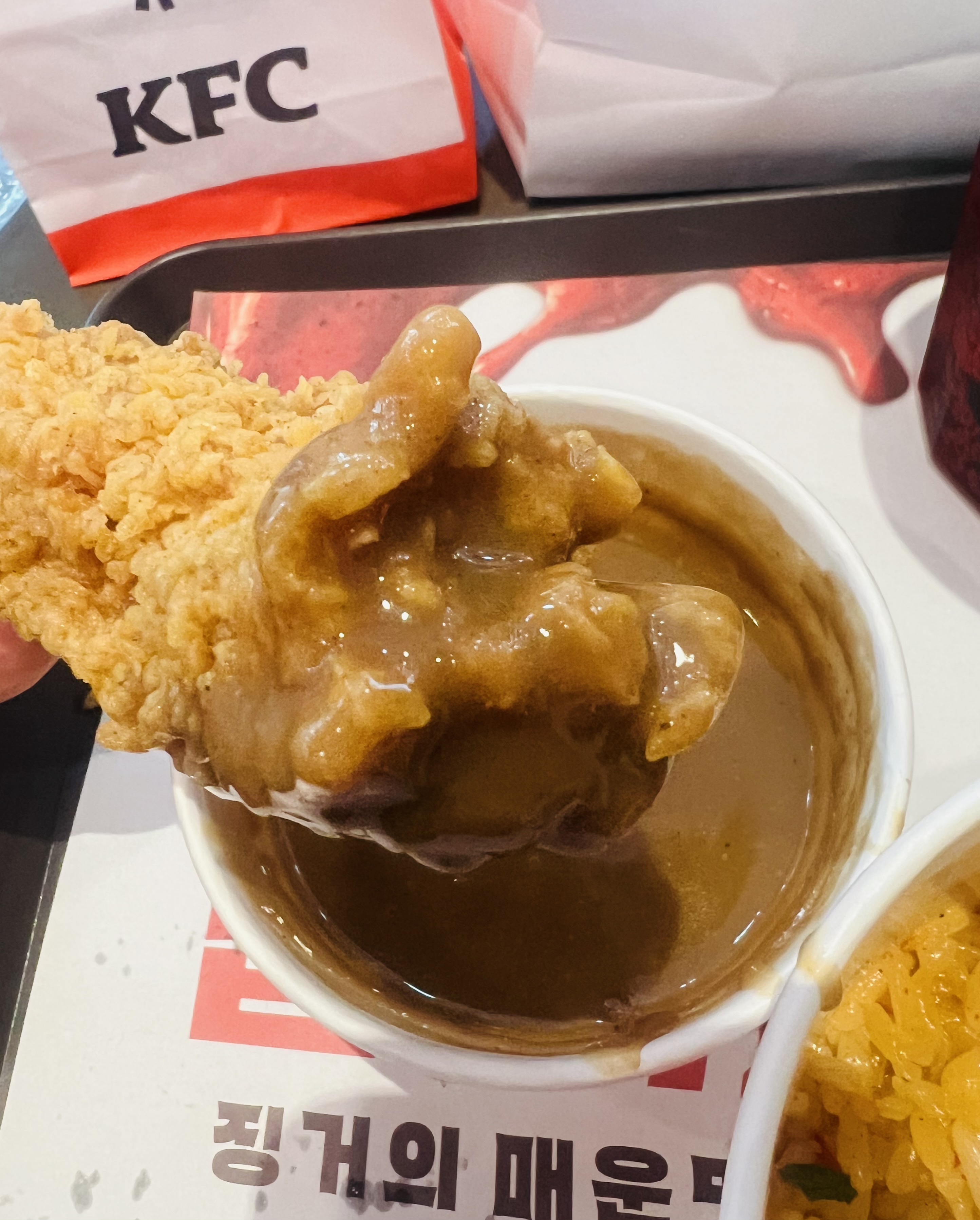 이미지6