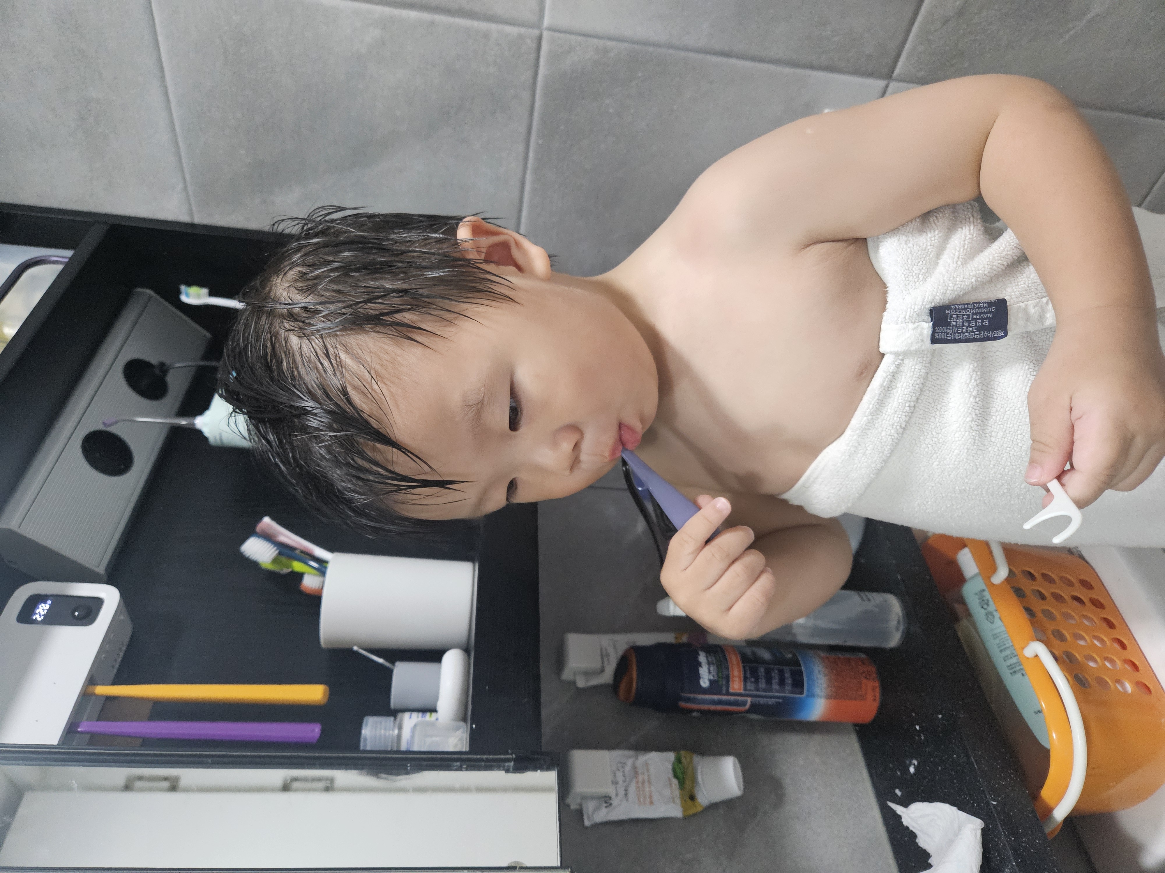 이전글