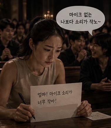 이미지4