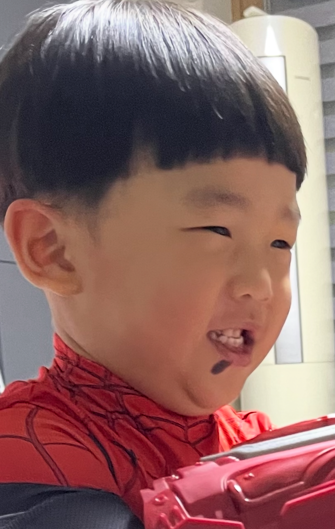 이전글