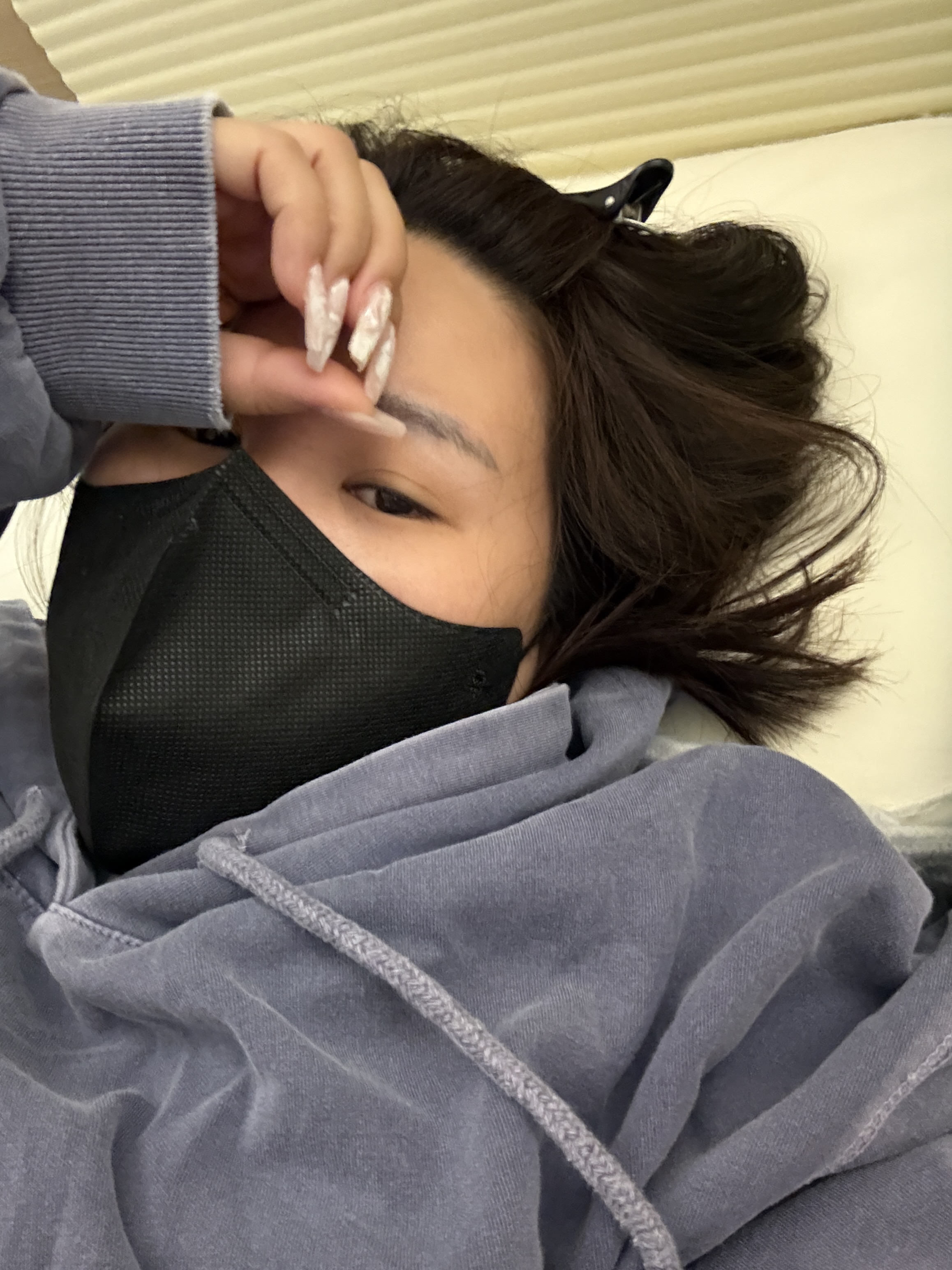 코로나