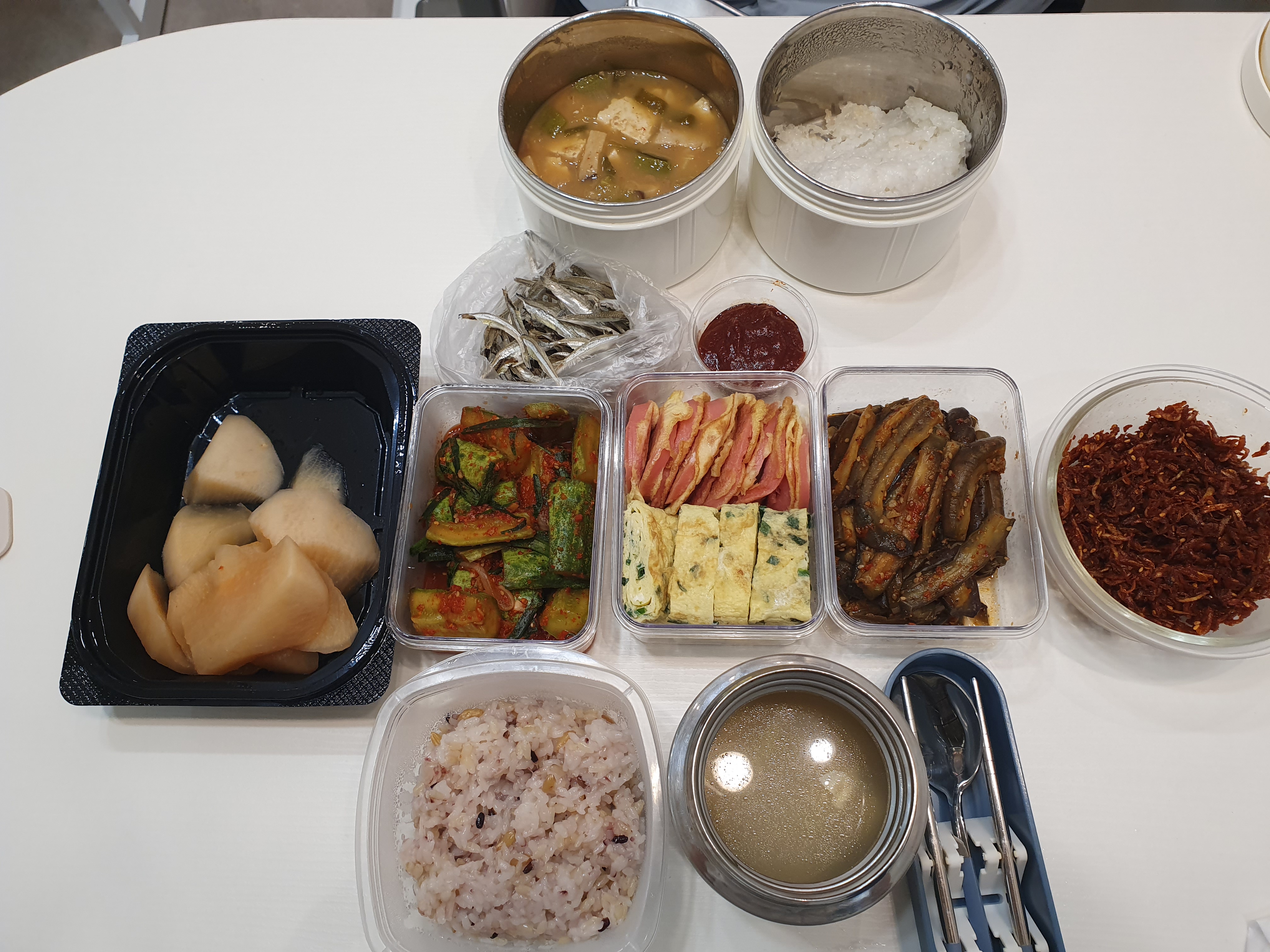 이전글