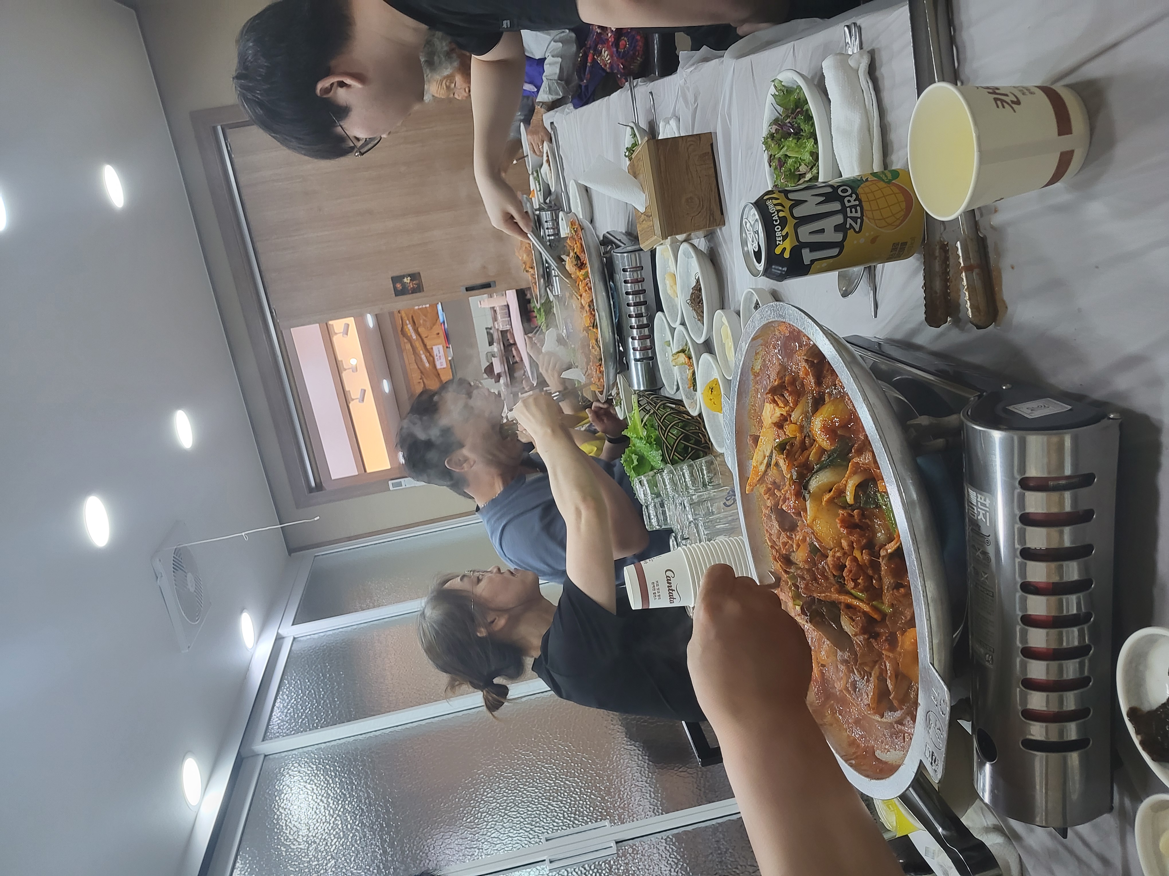 갤러리 이미지