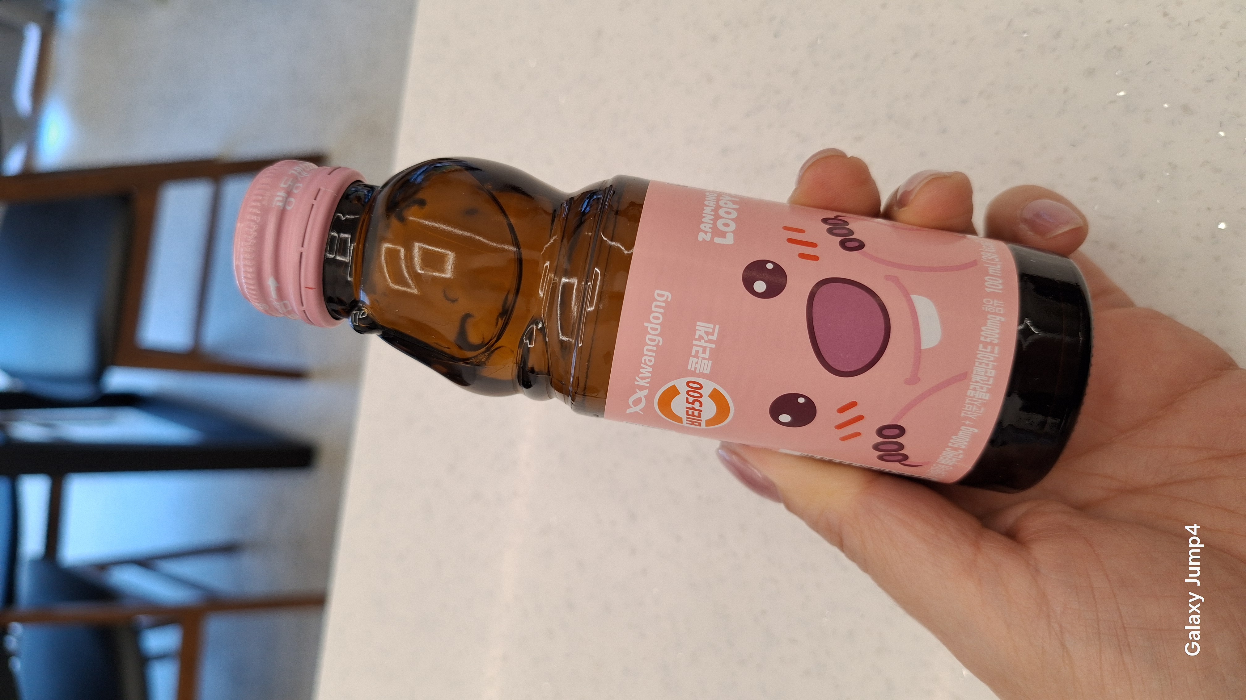 갤러리 이미지