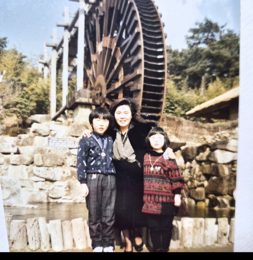 갤러리 이미지