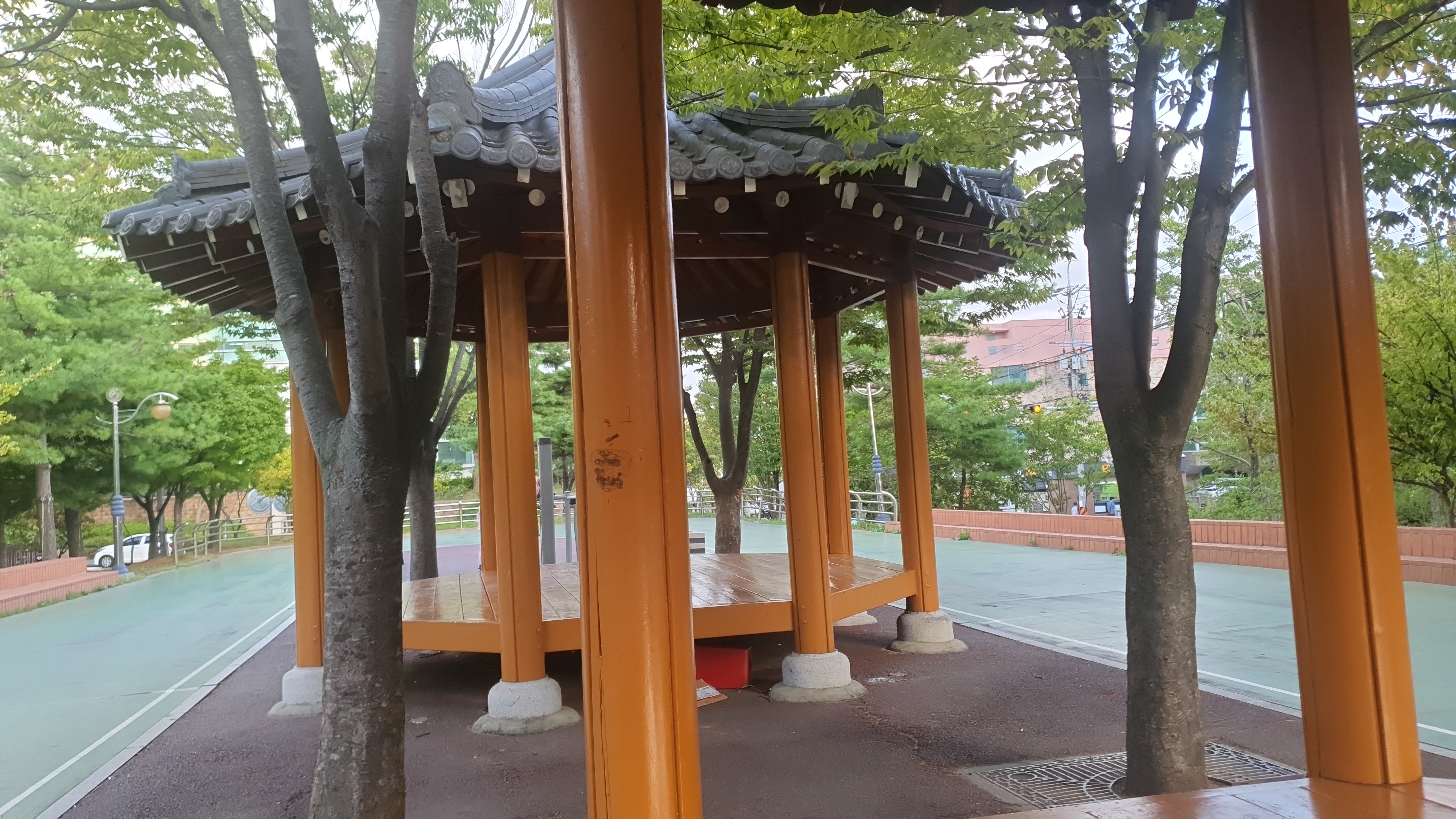 다음글