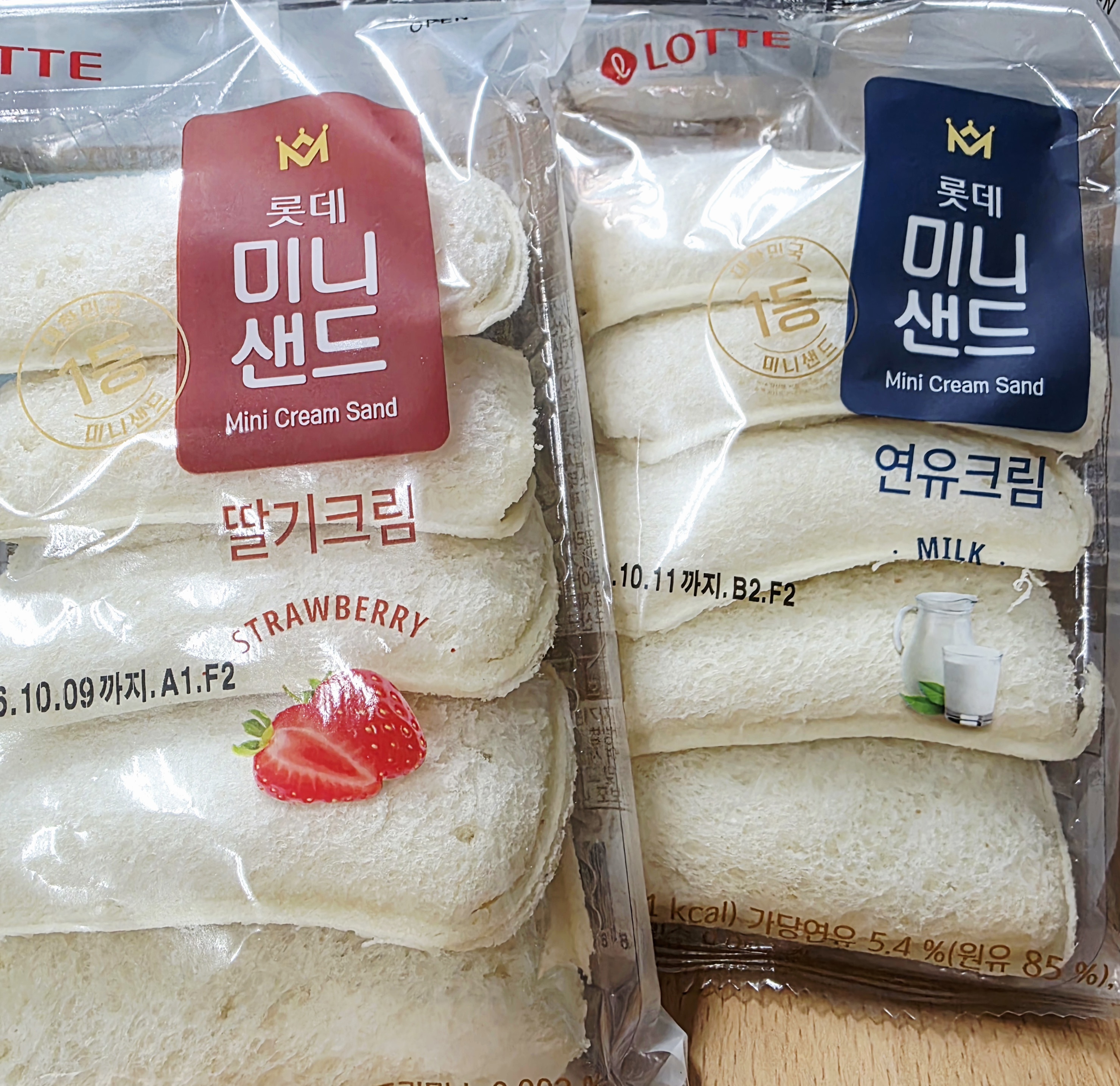이미지3