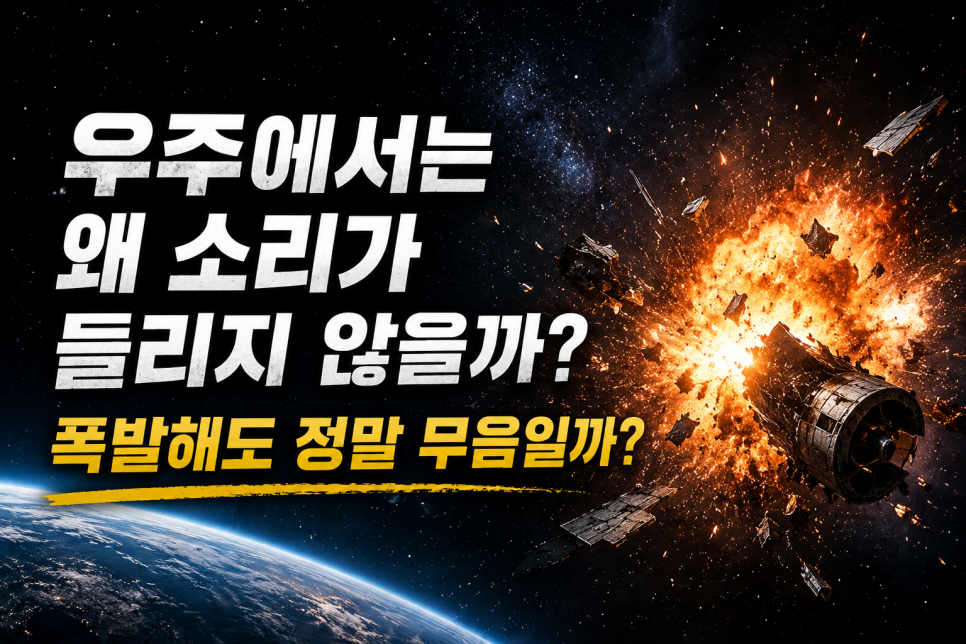 예수 그리스도