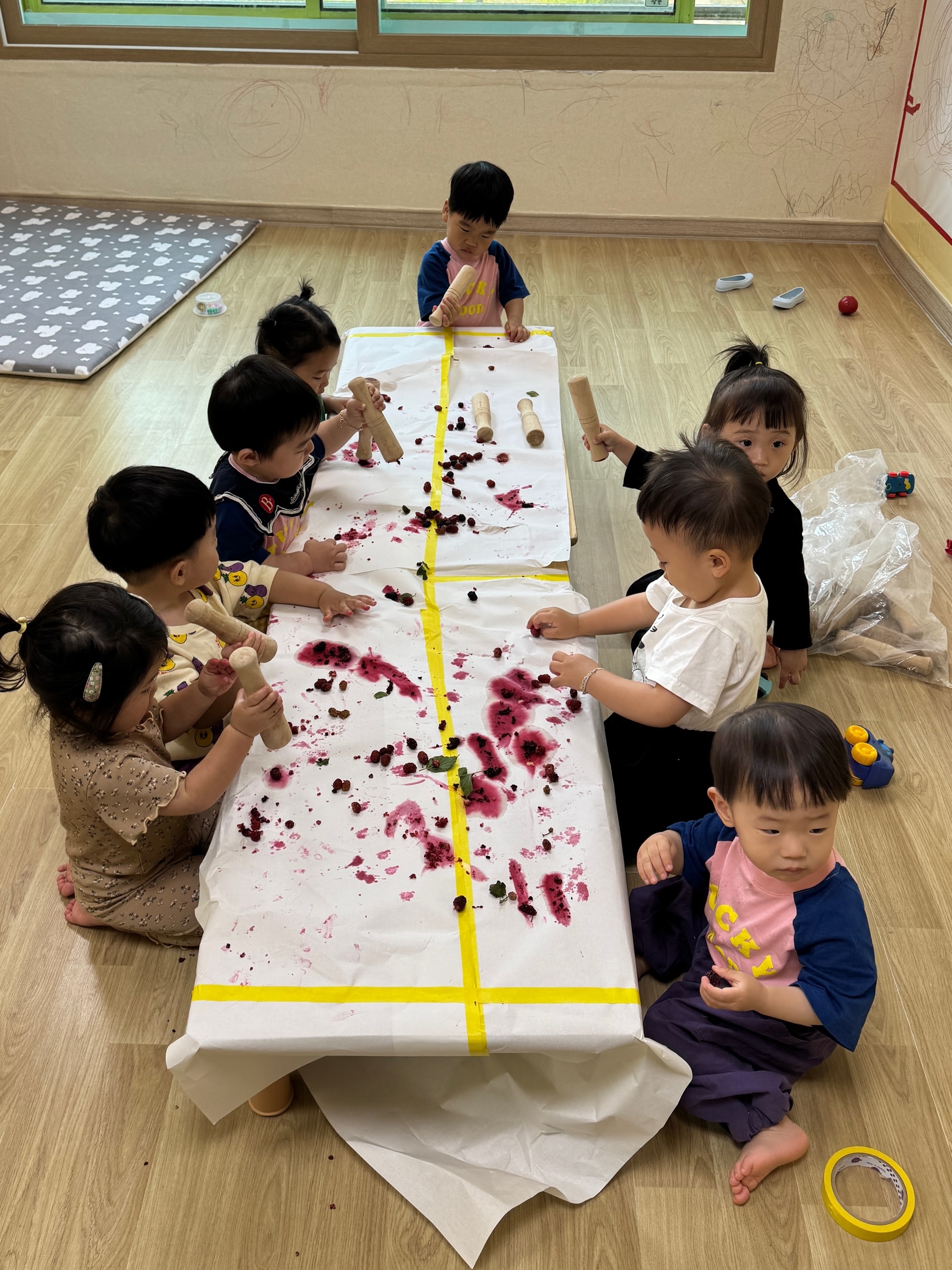 다음글