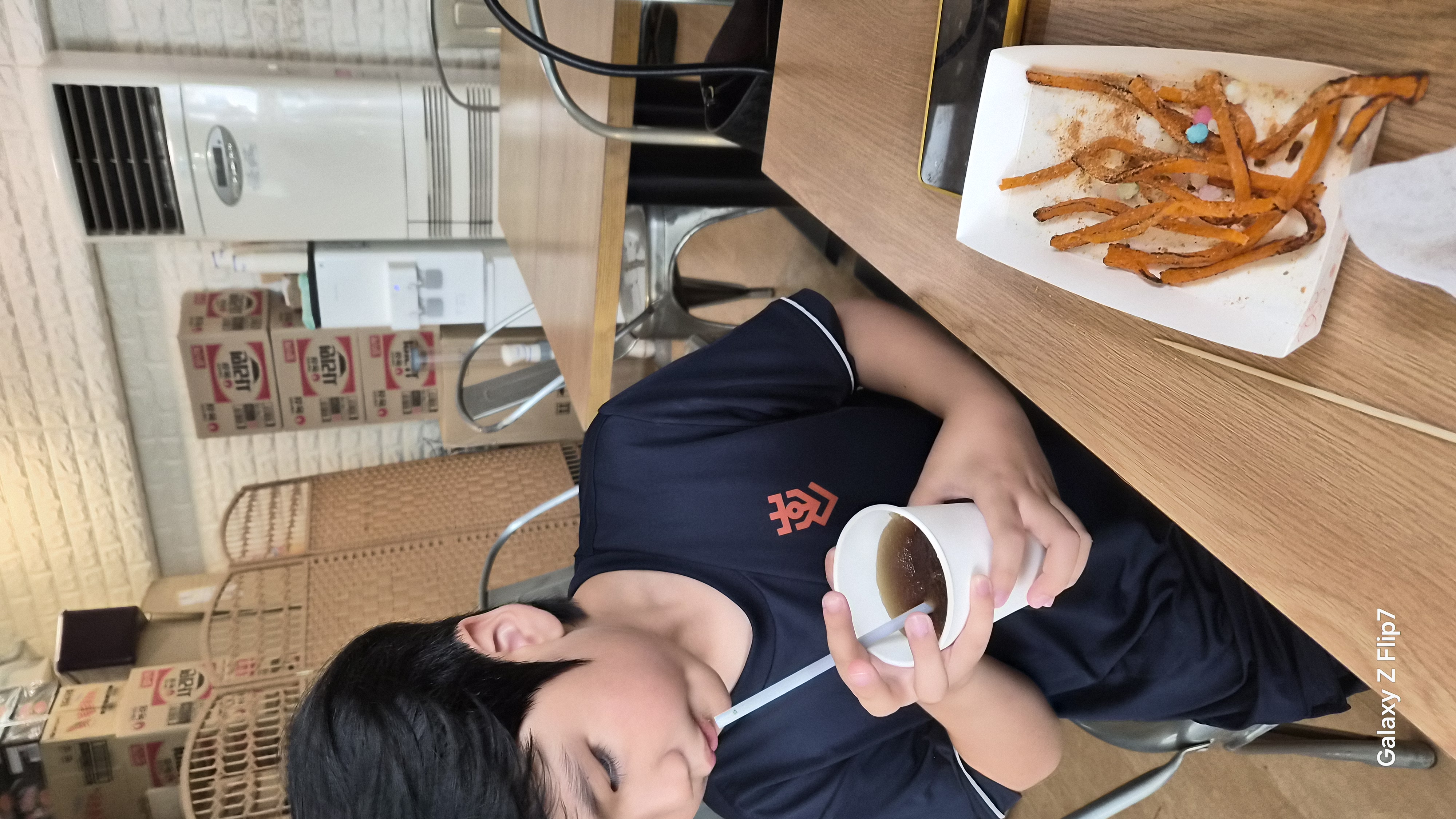 갤러리 이미지