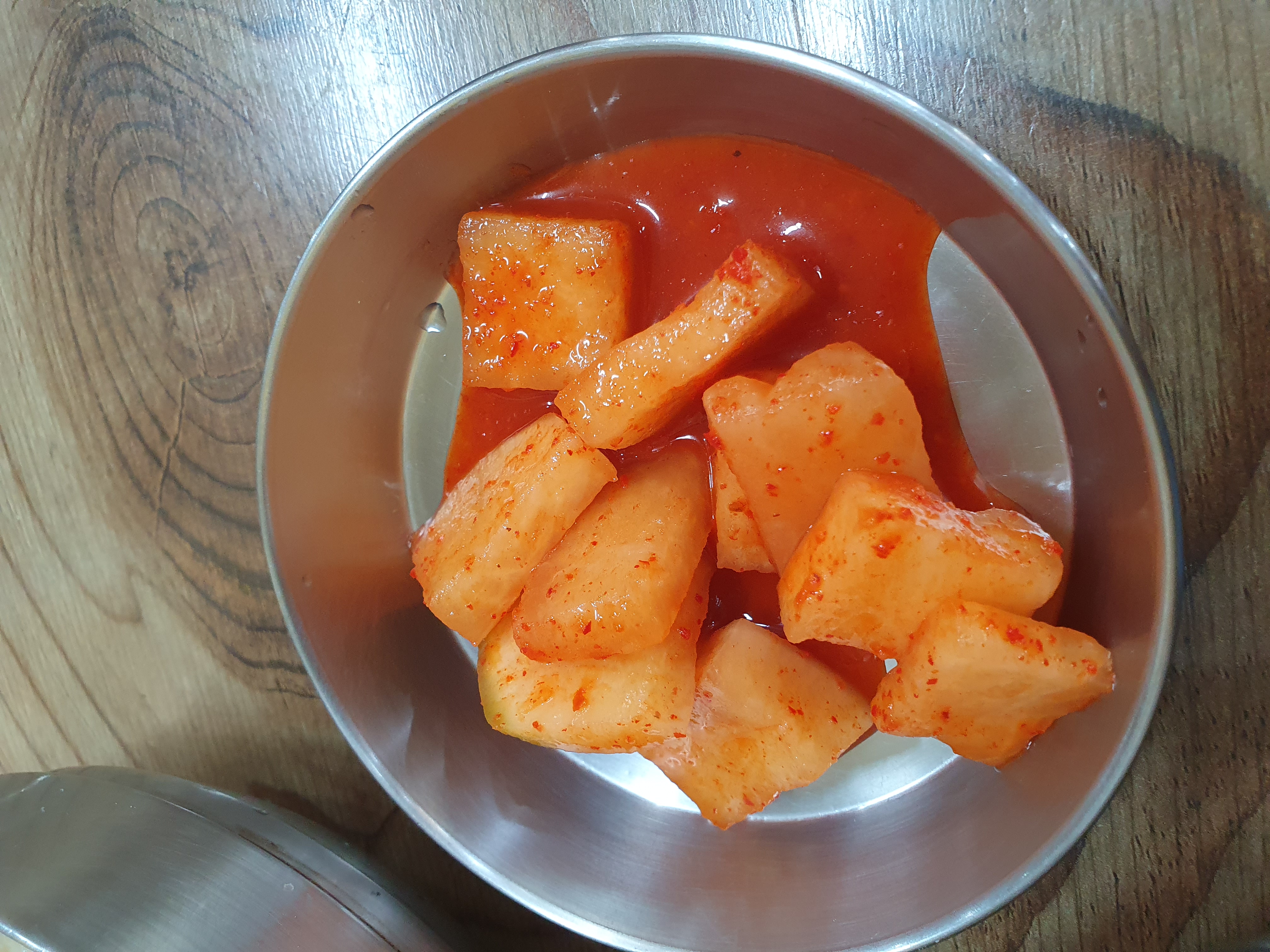 갤러리 이미지