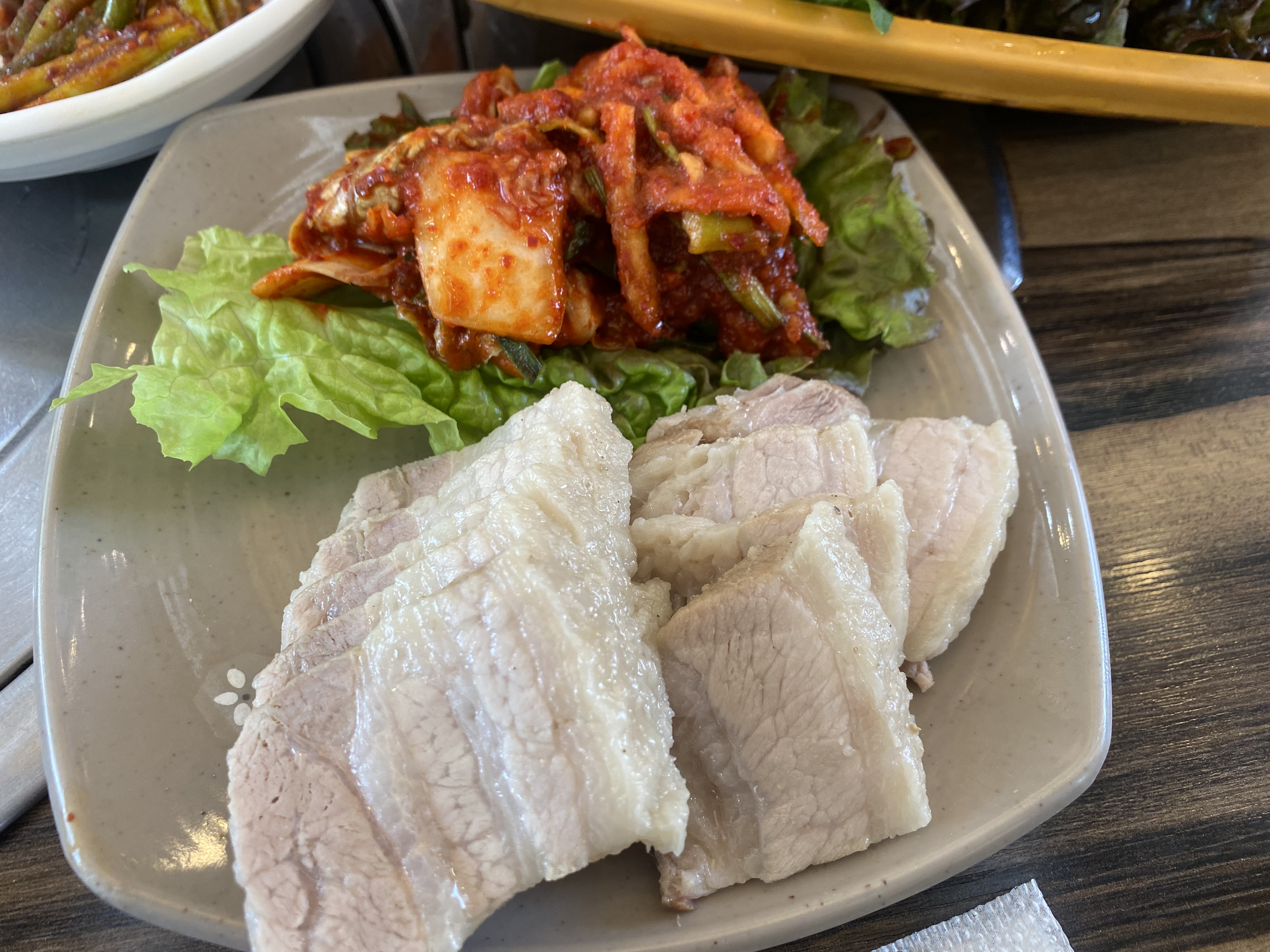 갤러리 이미지