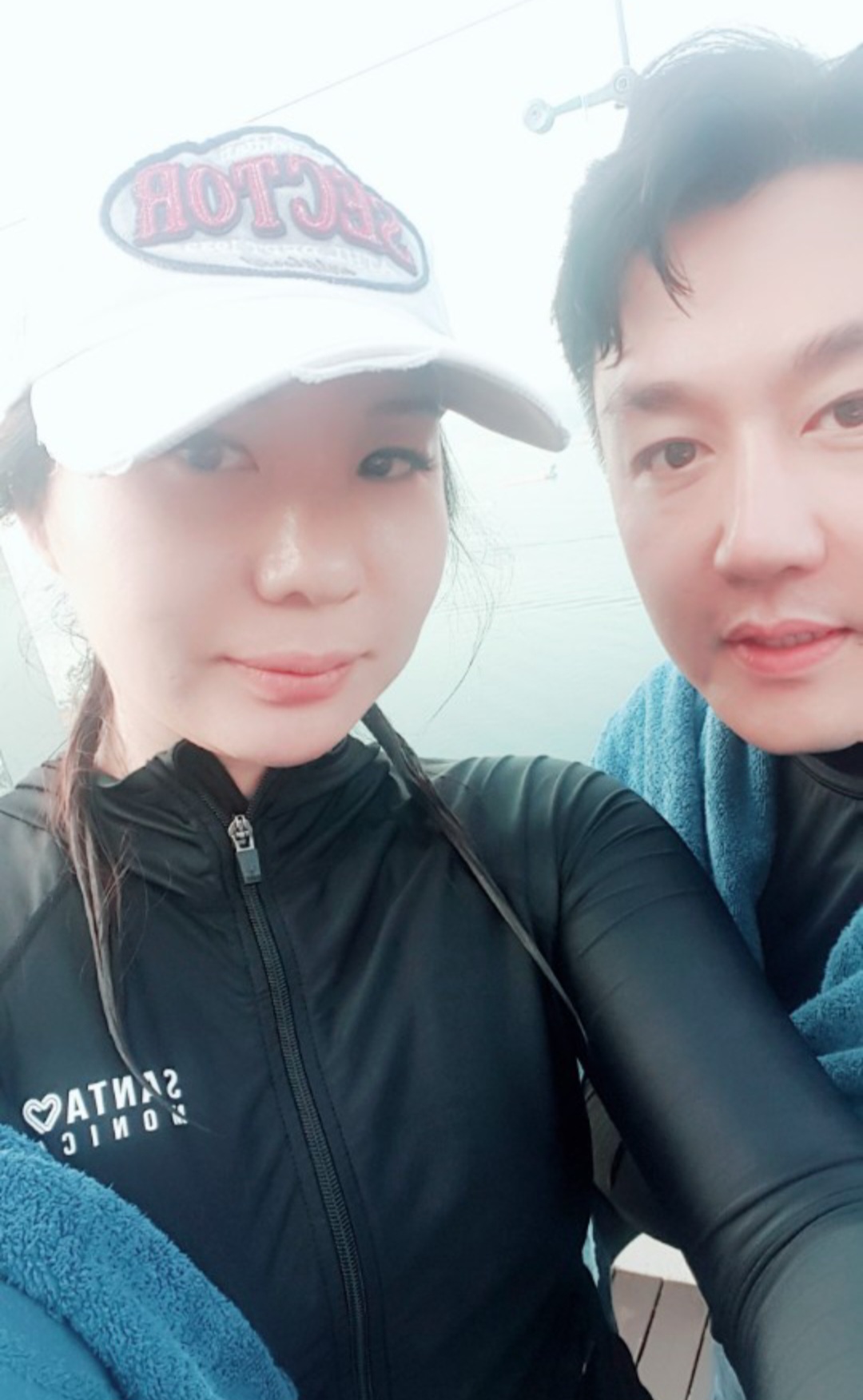 갤러리 이미지