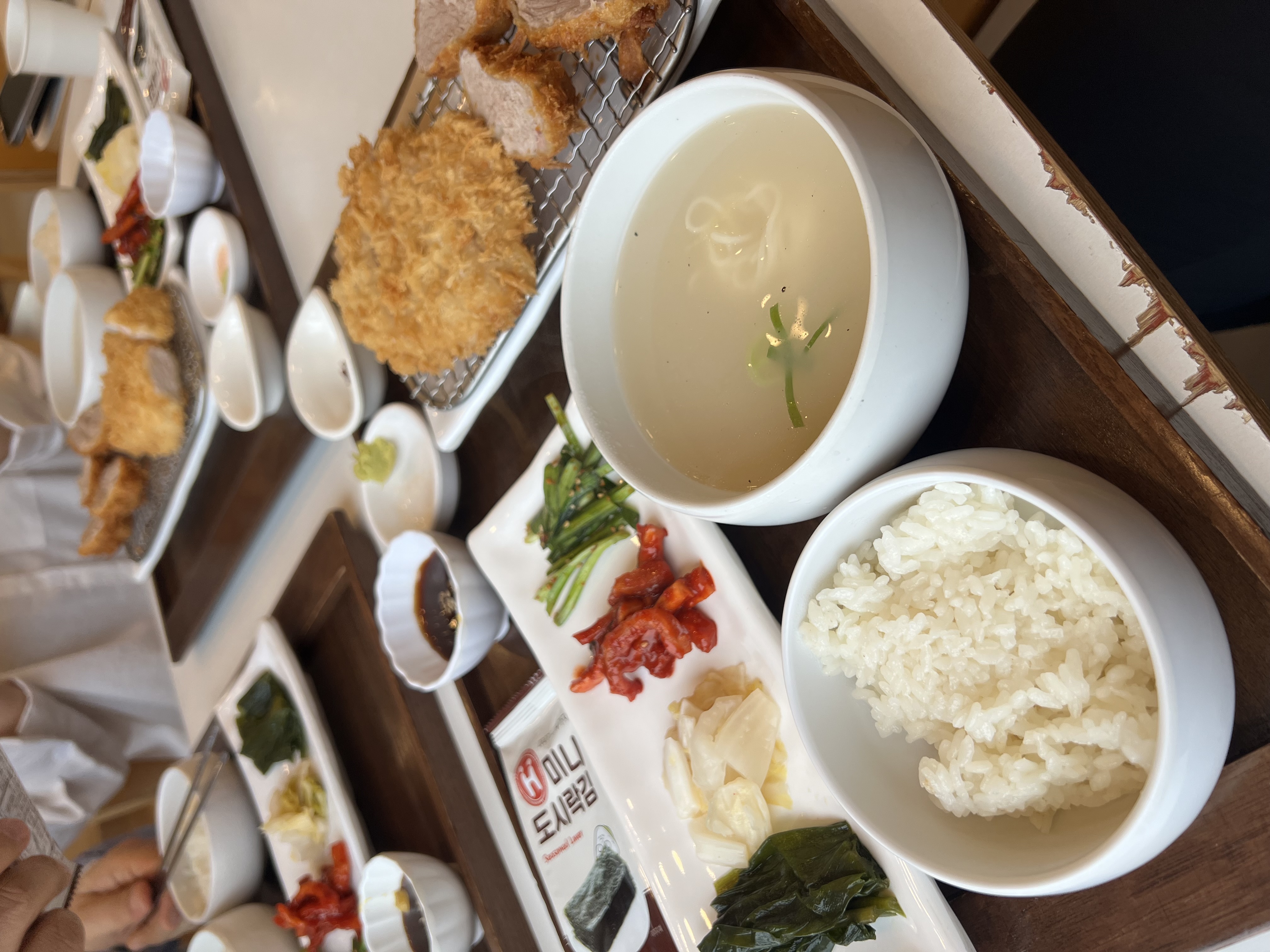 이미지5