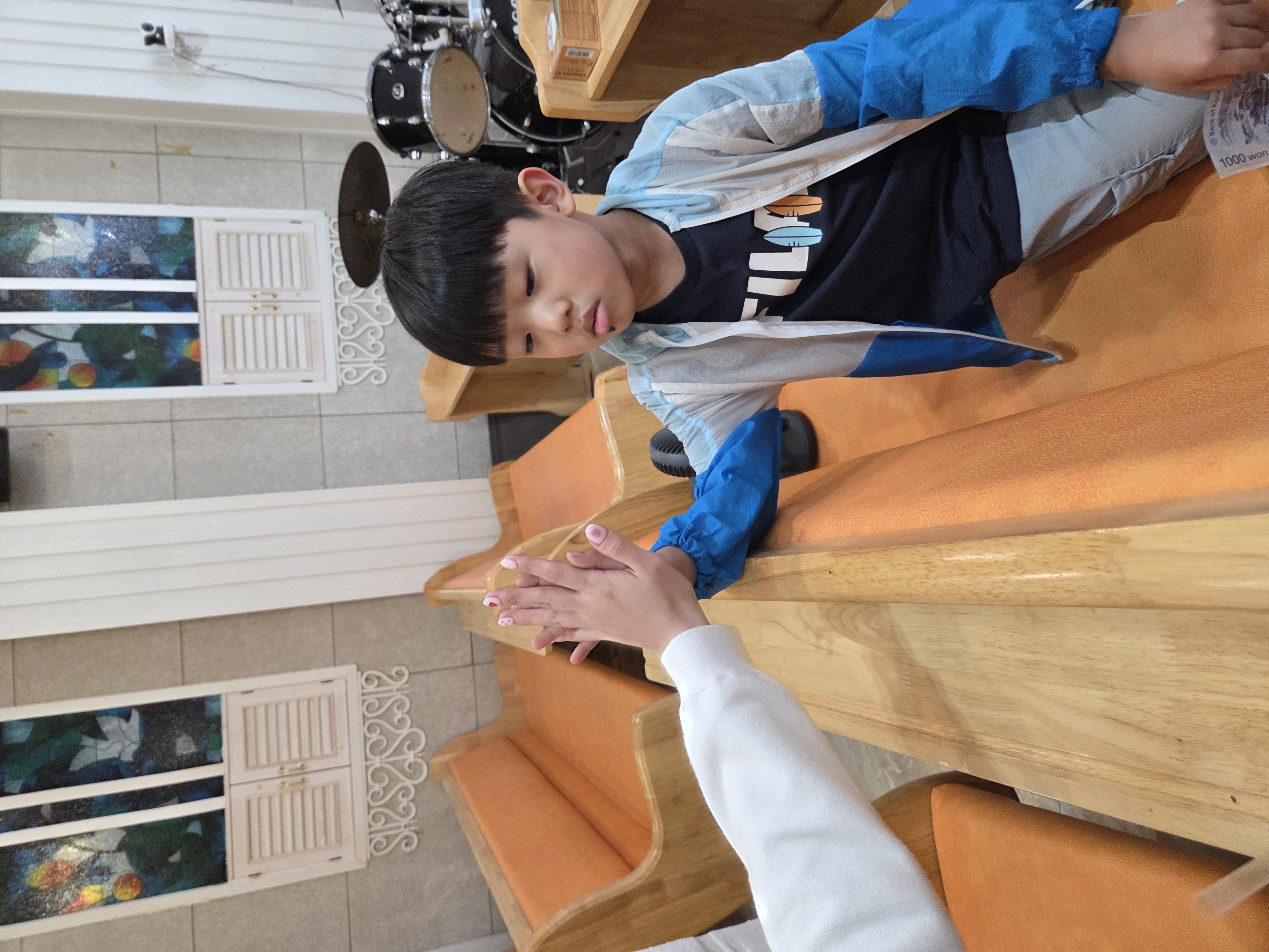 갤러리 이미지