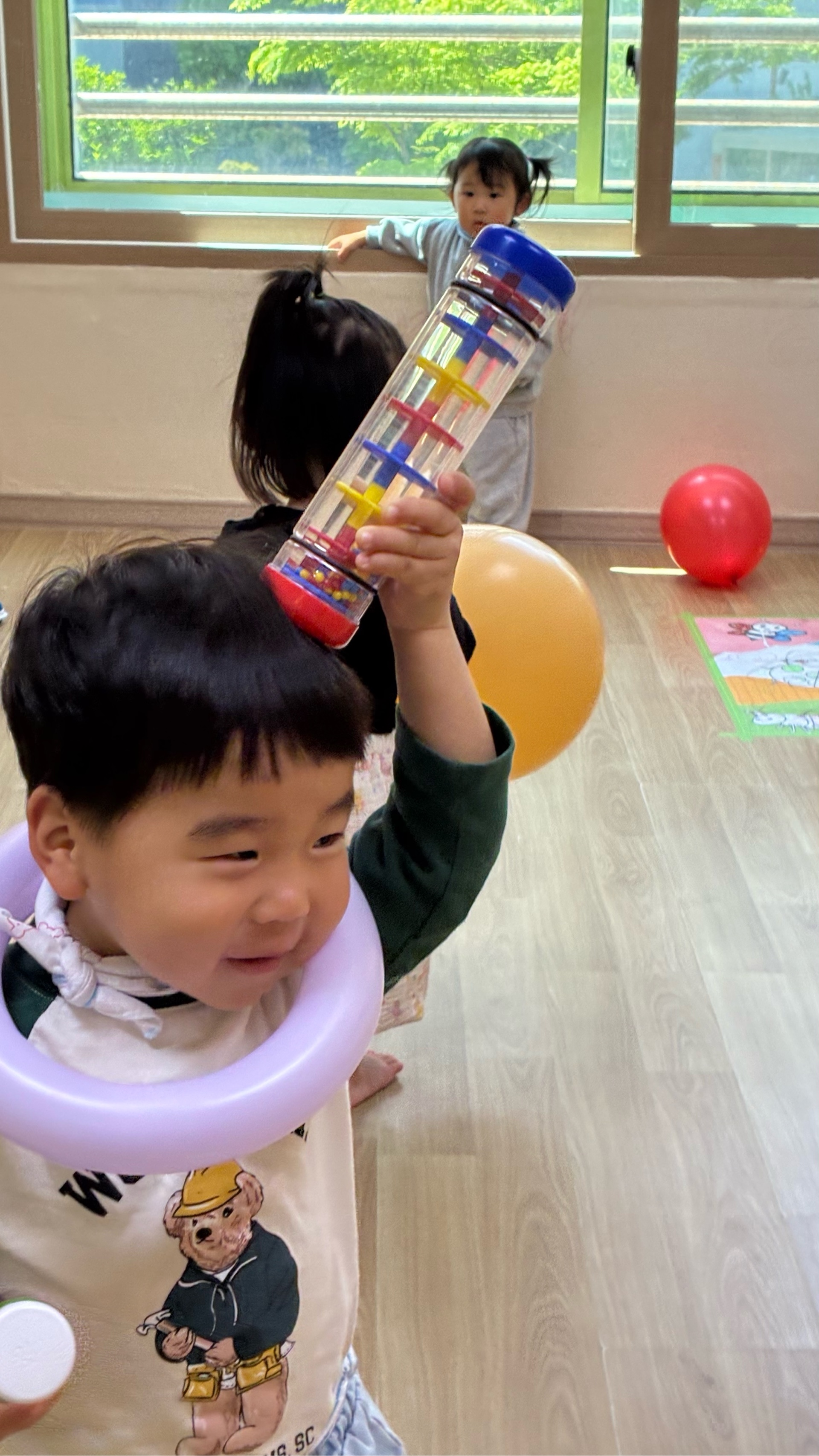 갤러리 이미지