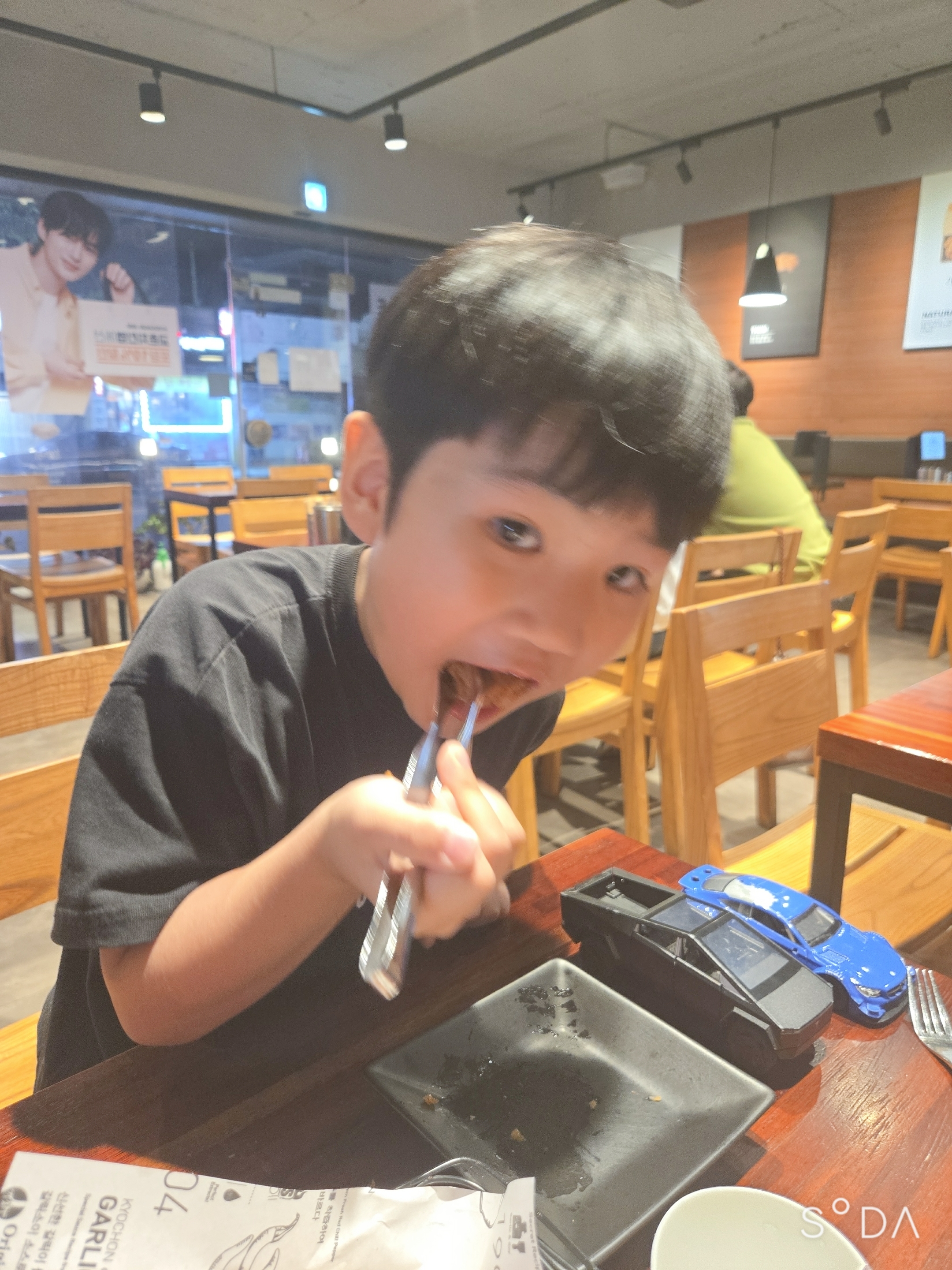 갤러리 이미지