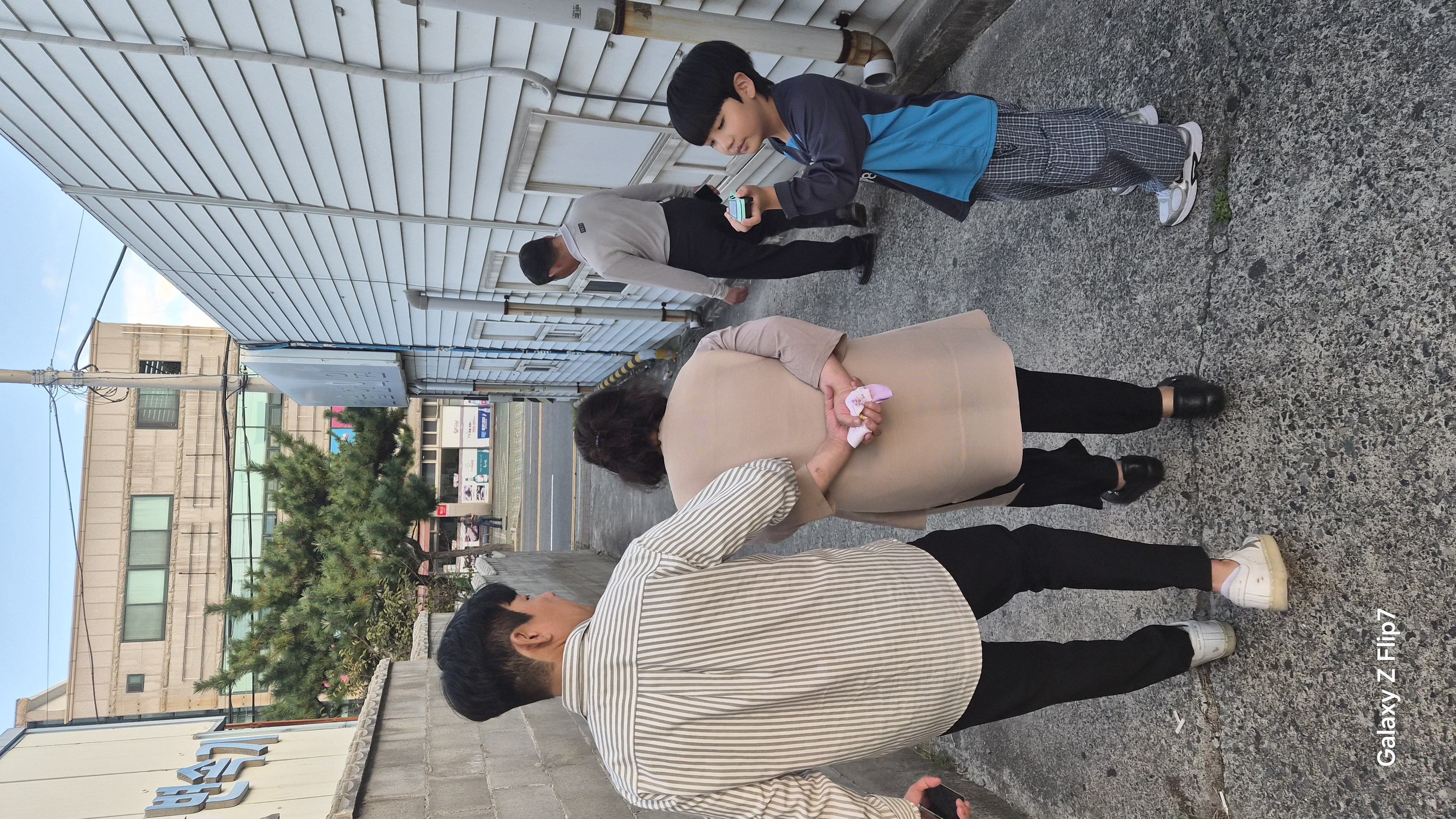갤러리 이미지
