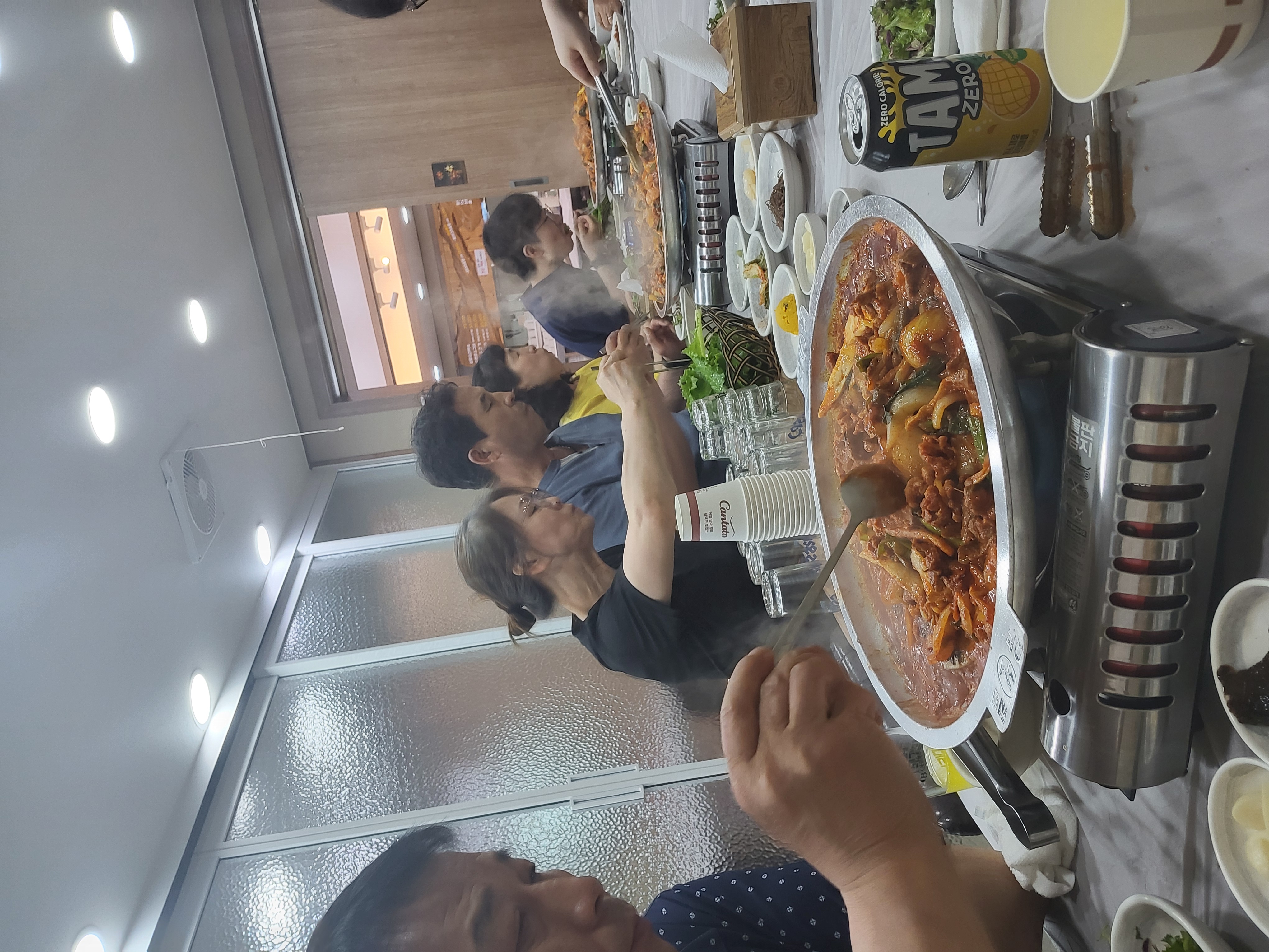 갤러리 이미지