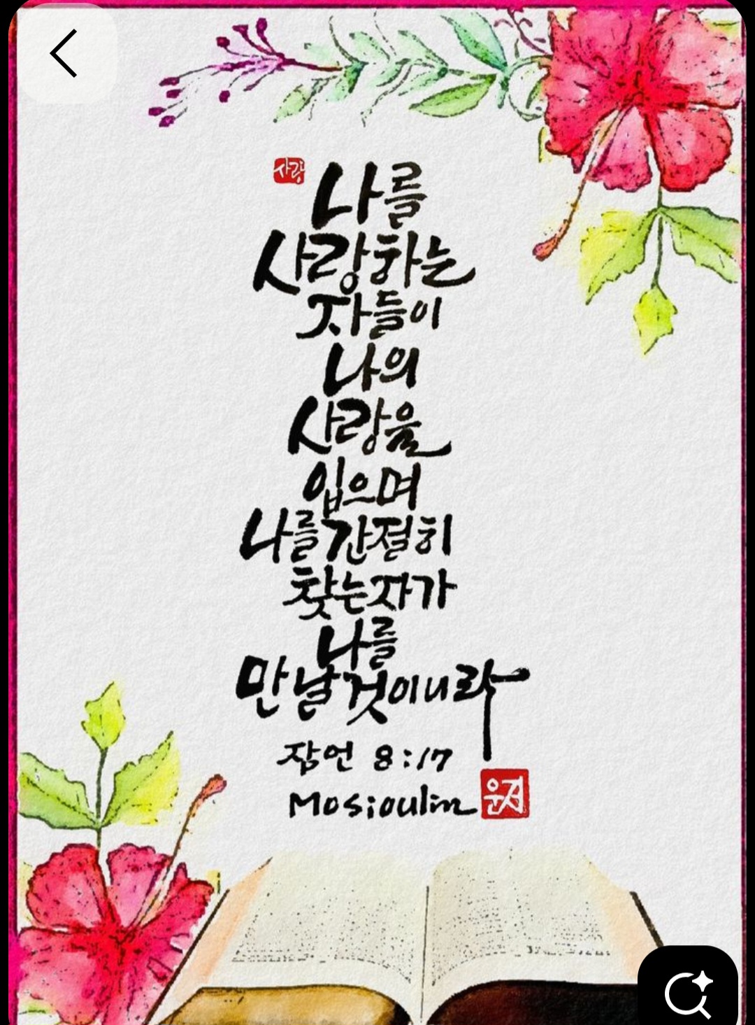 갤러리 이미지