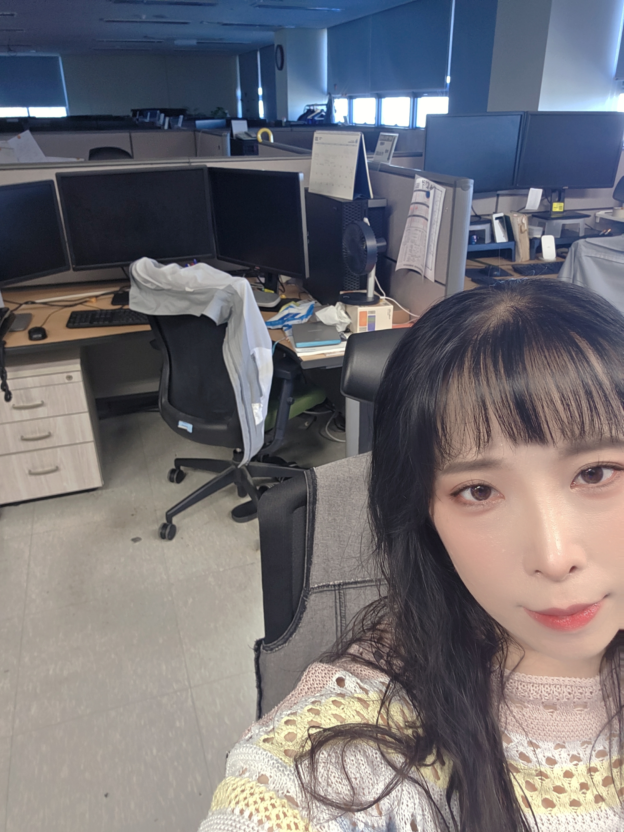 다음글