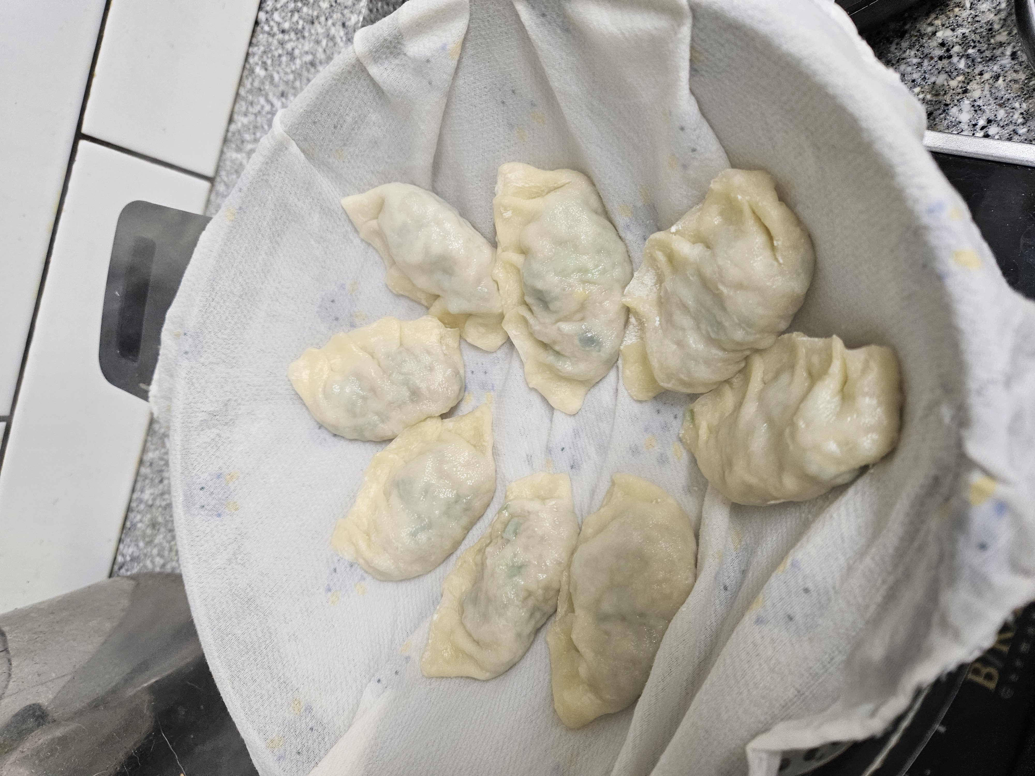 다음글