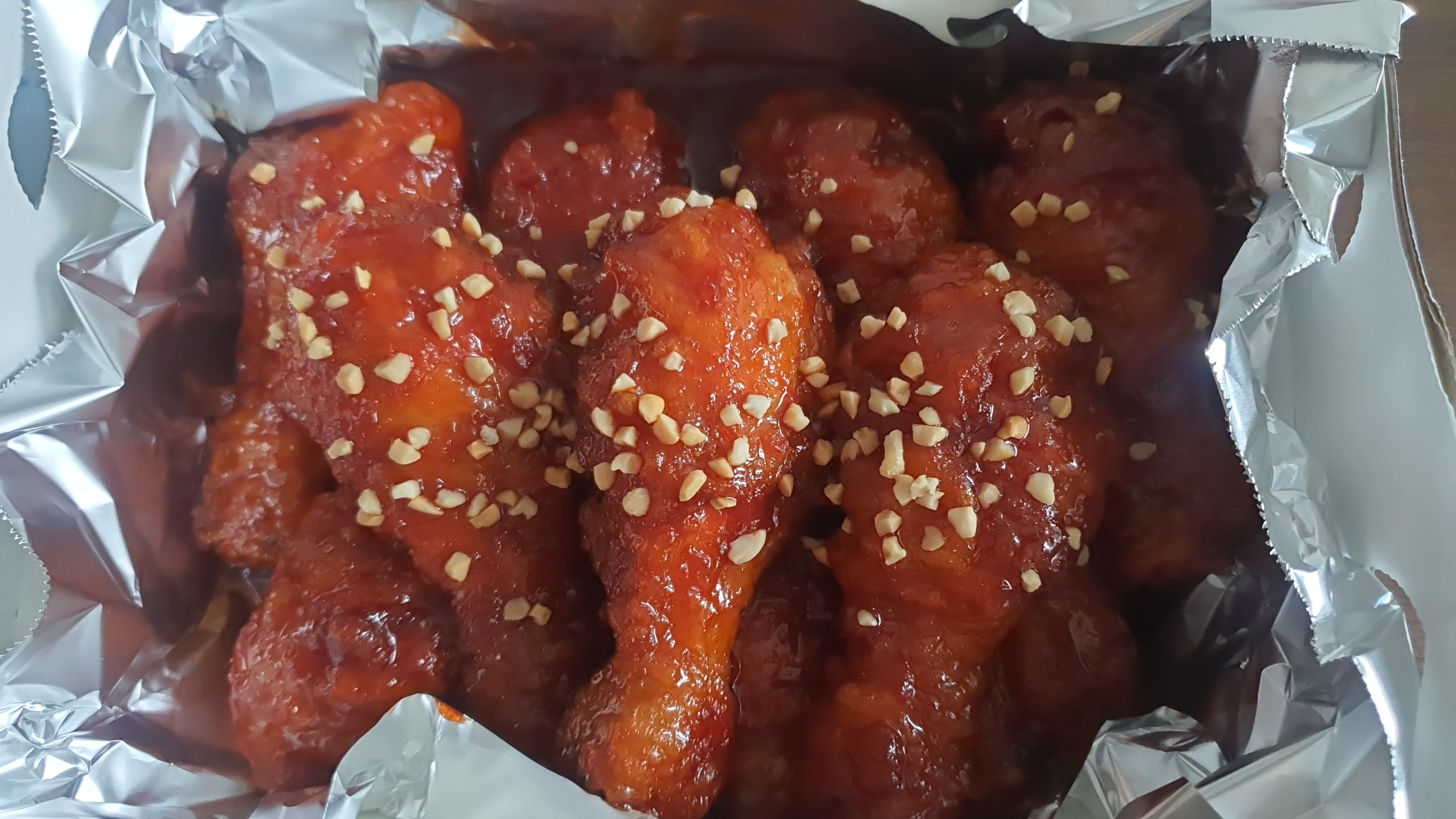 갤러리 이미지
