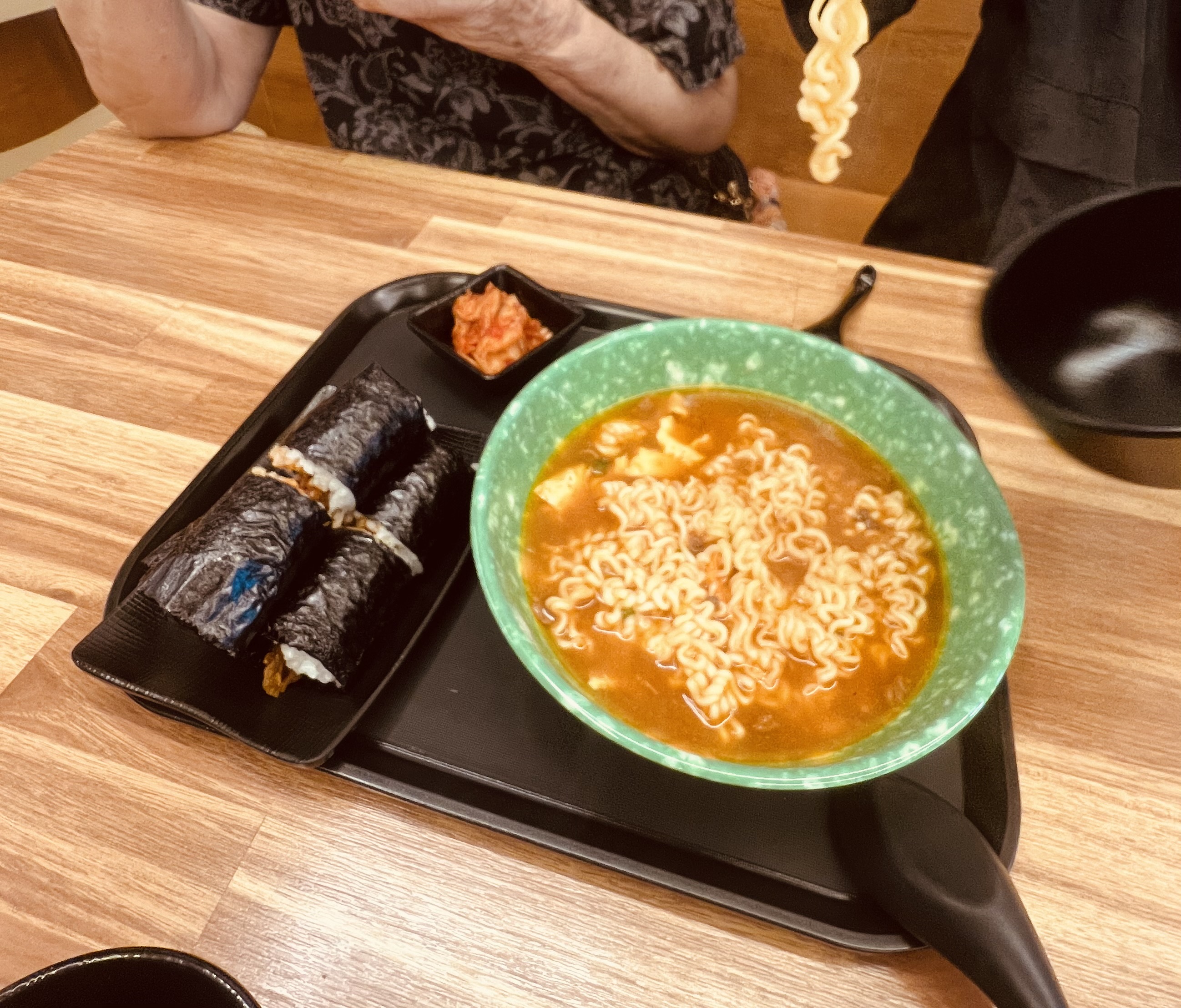 이미지3